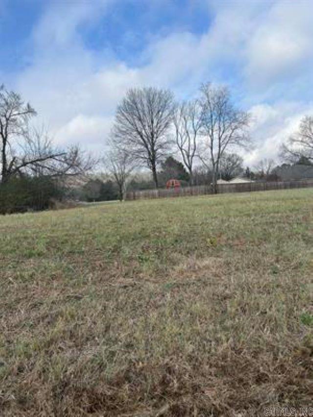 00 Green Valley  Greenbrier, AR