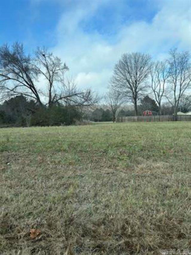 00 Green Valley  Greenbrier, AR