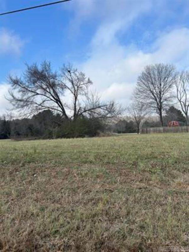 00 Green Valley  Greenbrier, AR
