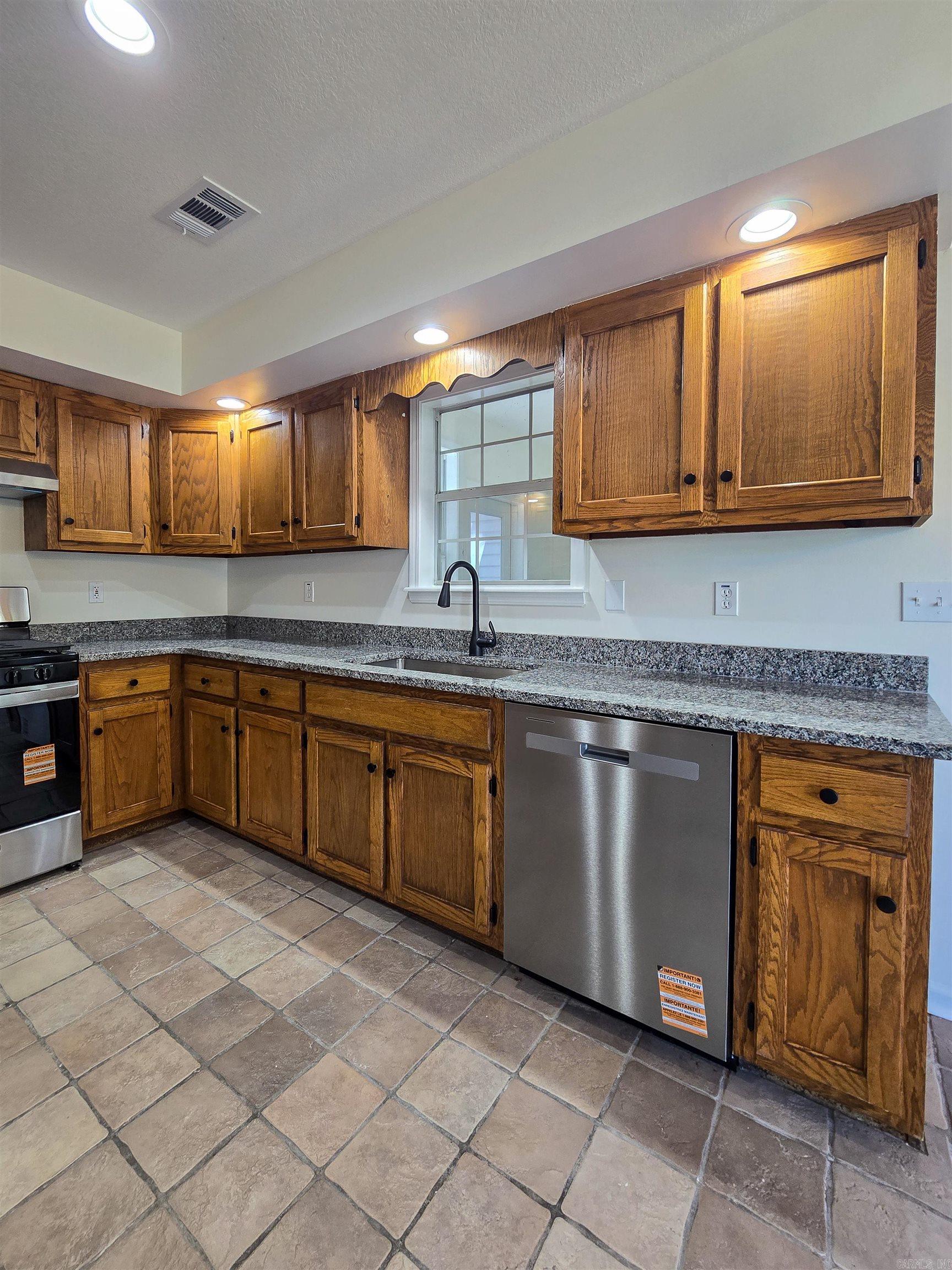 3406 Saddle Creek  Jonesboro, AR