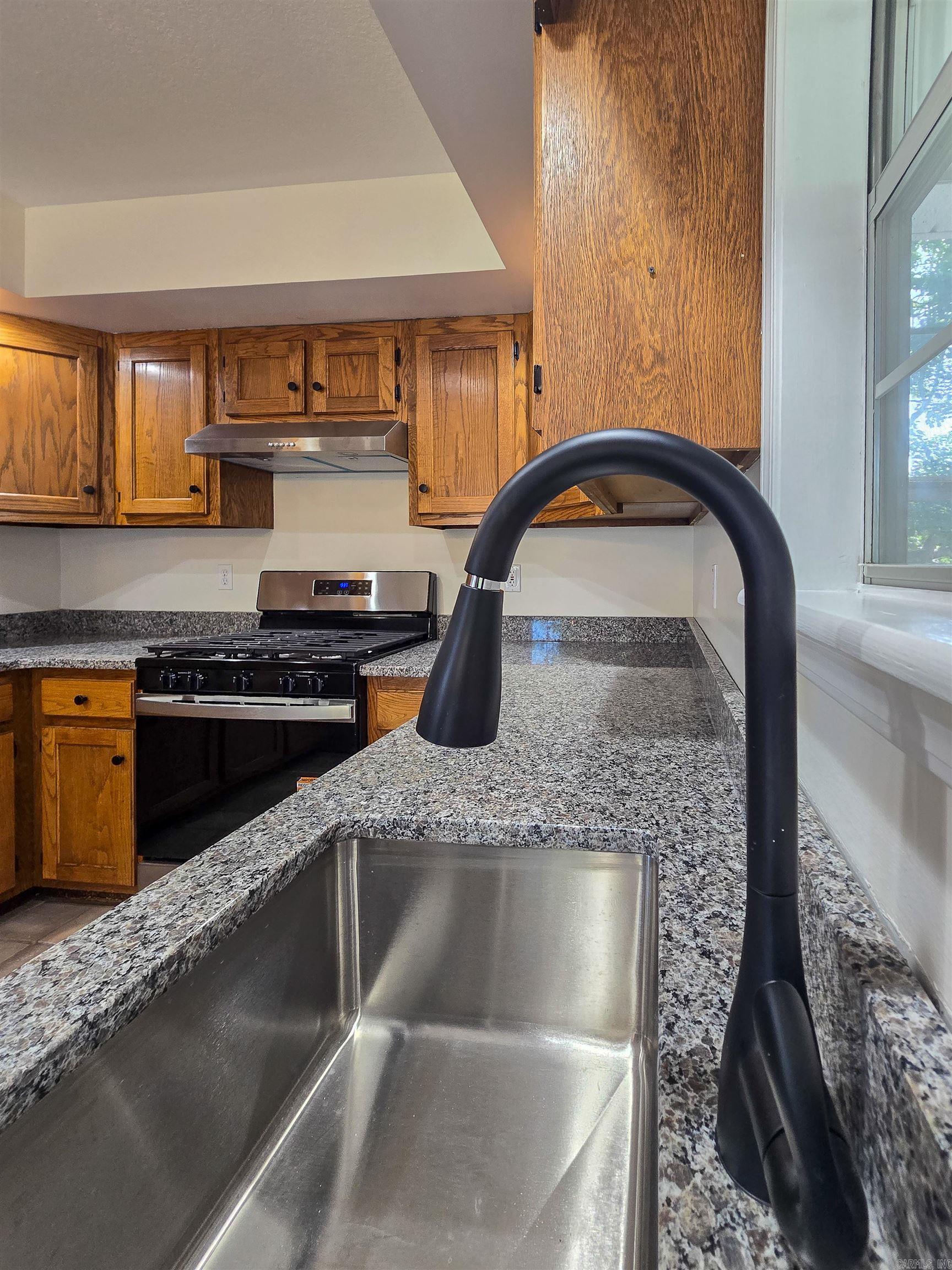 3406 Saddle Creek  Jonesboro, AR