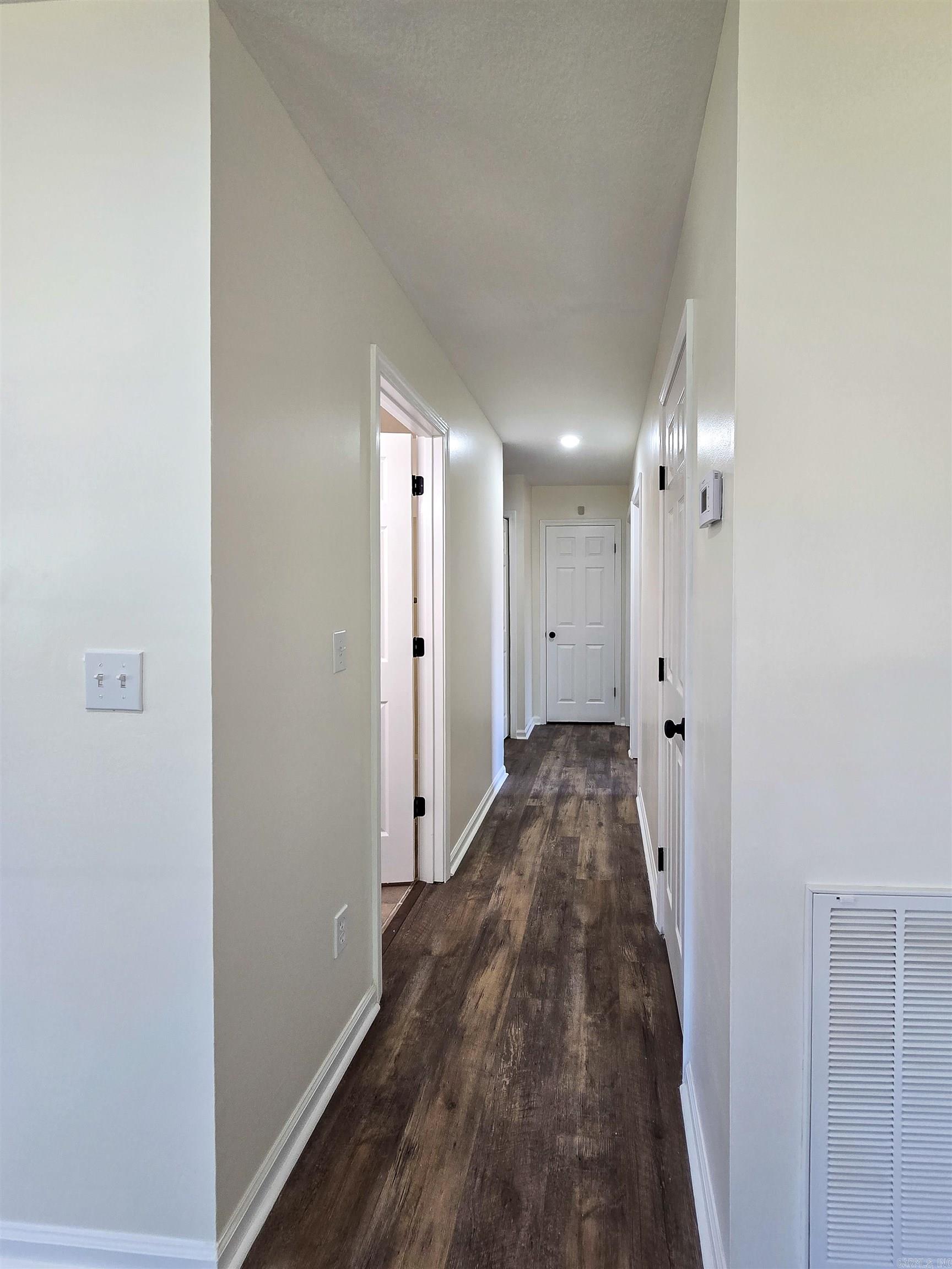 3406 Saddle Creek  Jonesboro, AR