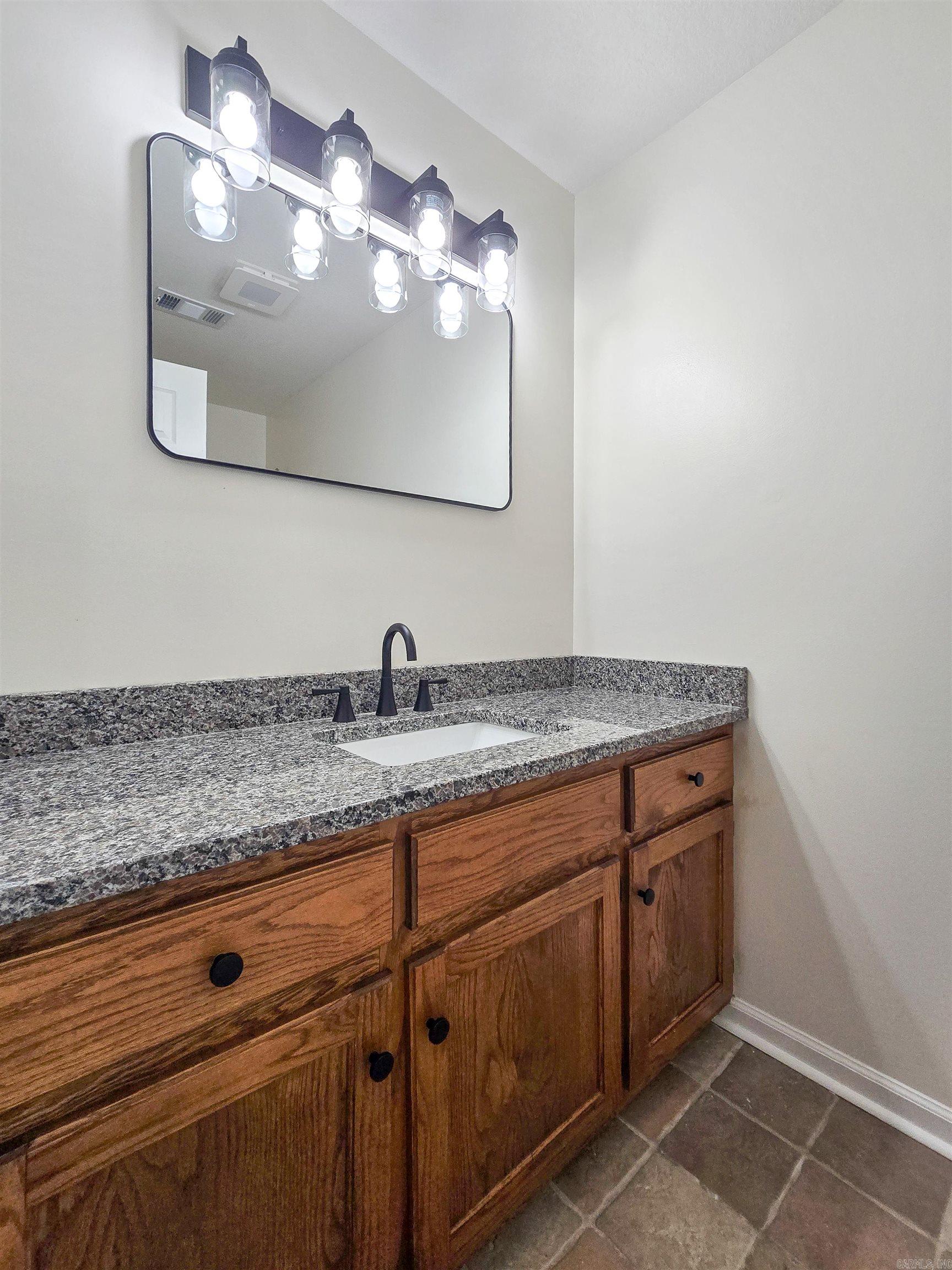 3406 Saddle Creek  Jonesboro, AR