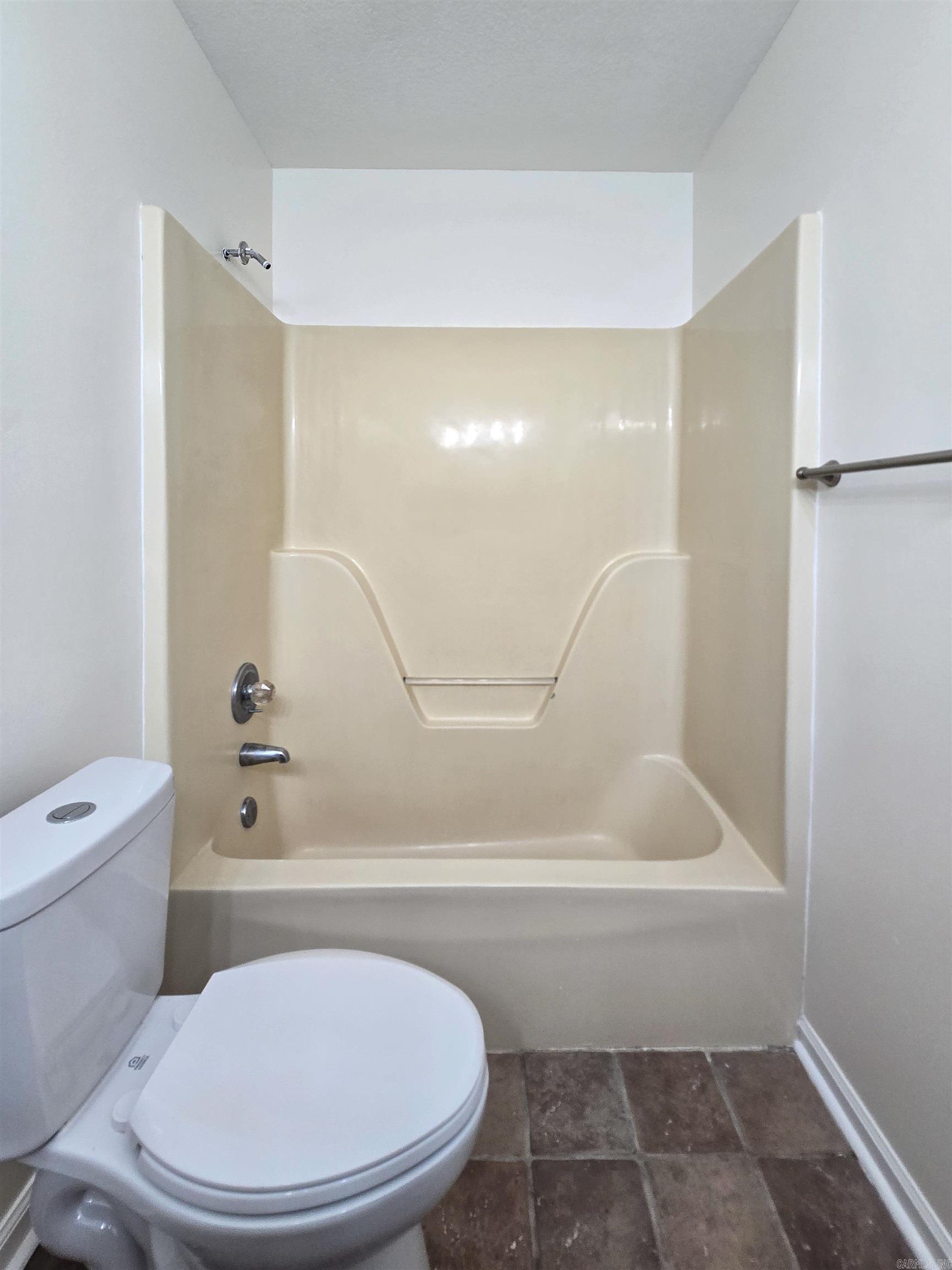 3406 Saddle Creek  Jonesboro, AR
