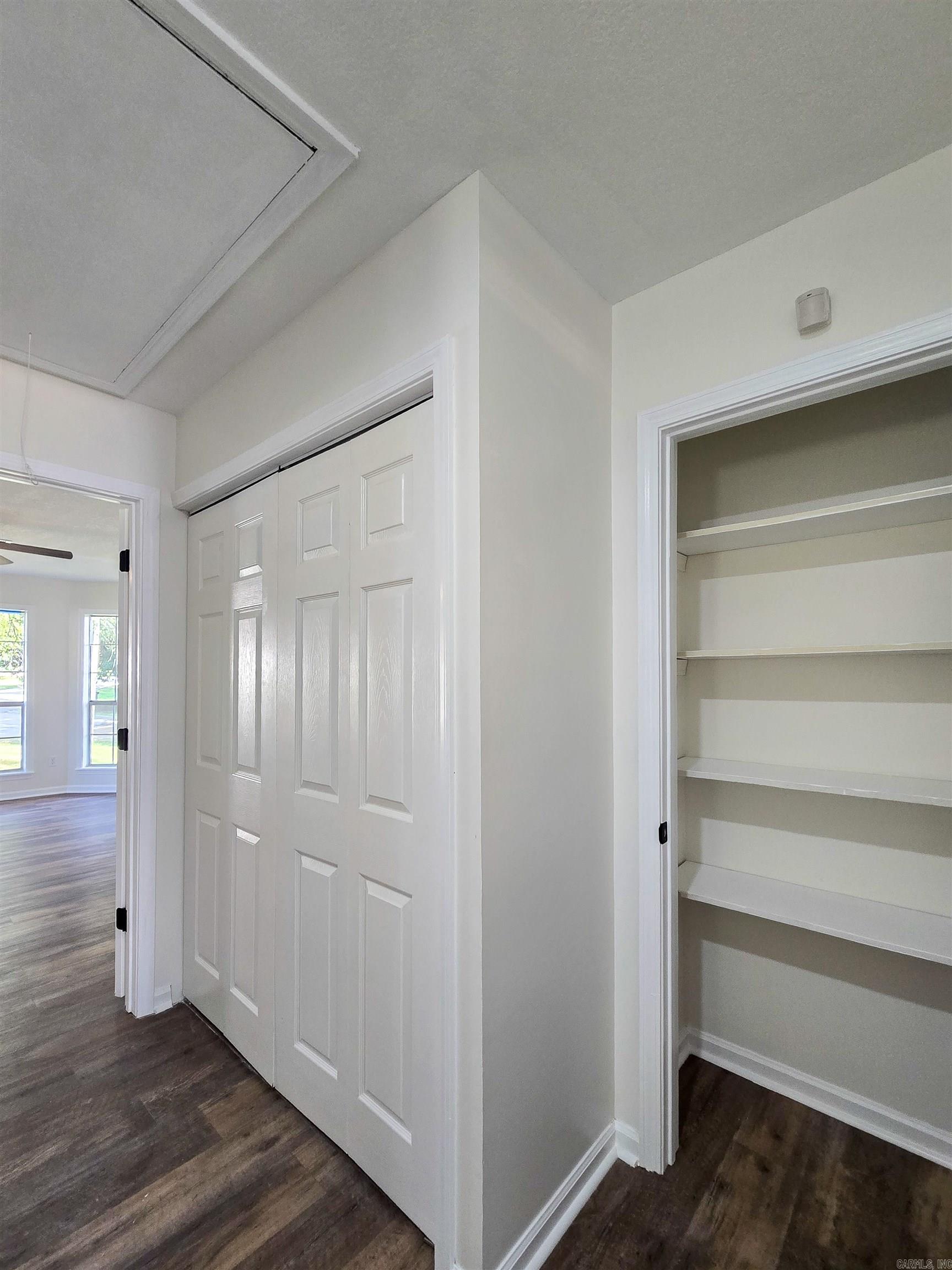 3406 Saddle Creek  Jonesboro, AR