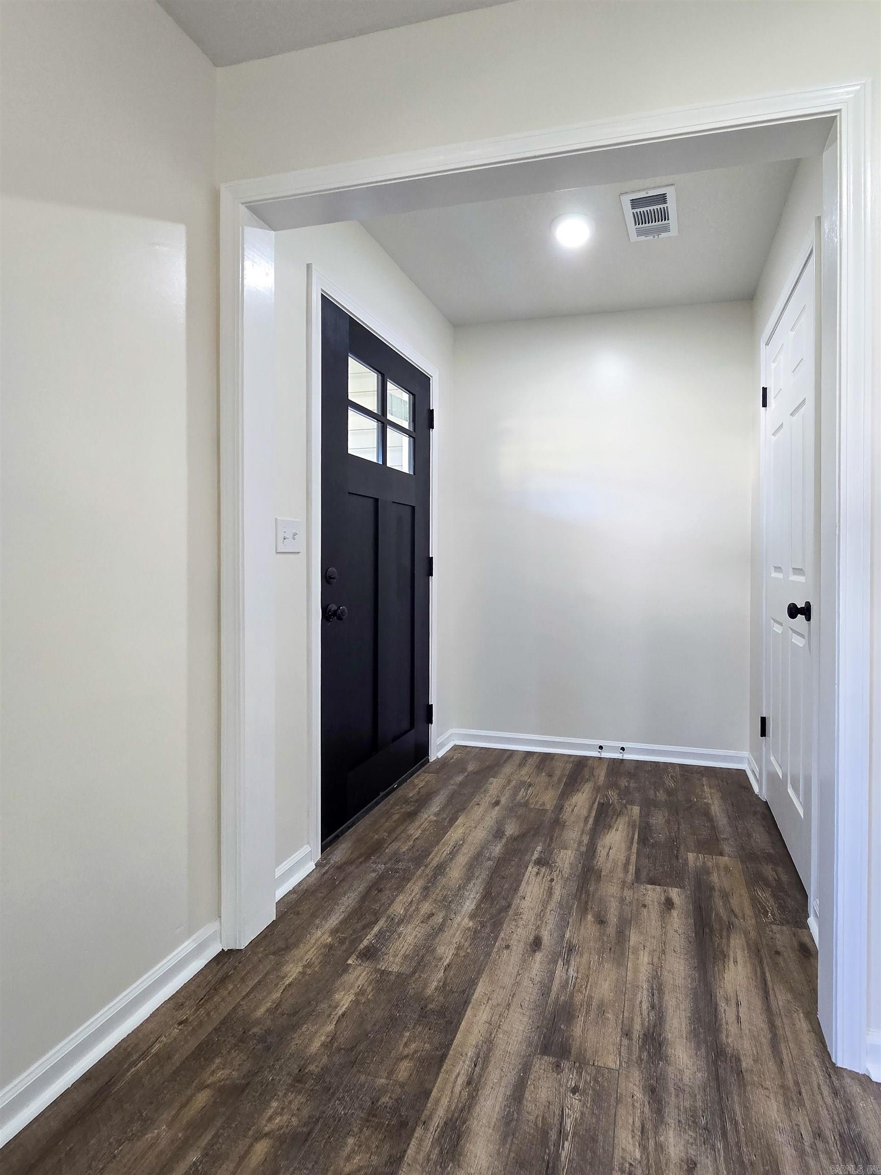 3406 Saddle Creek  Jonesboro, AR