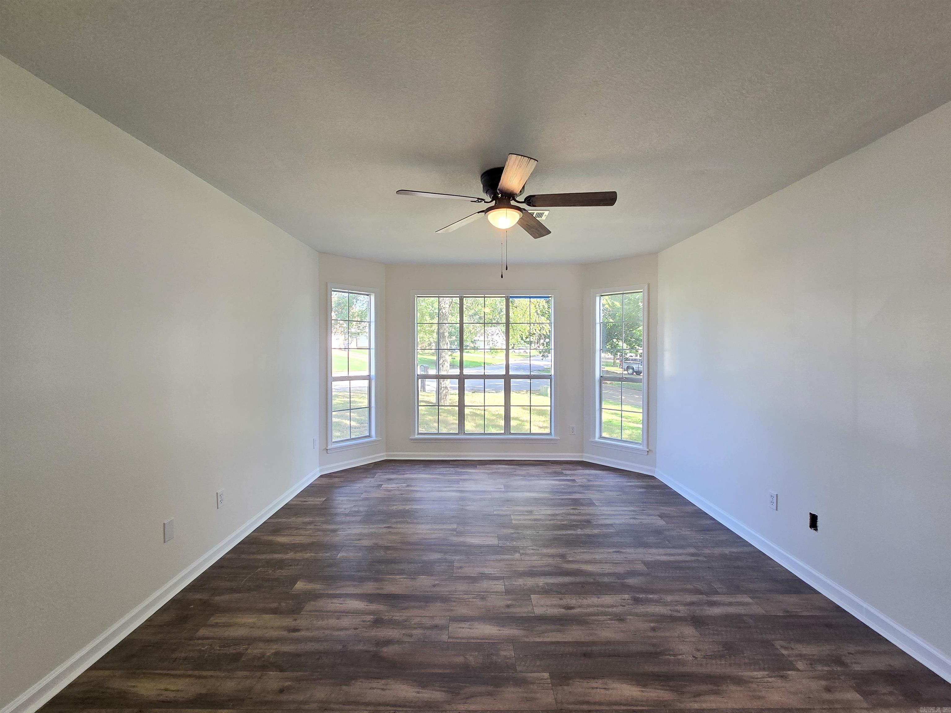 3406 Saddle Creek  Jonesboro, AR