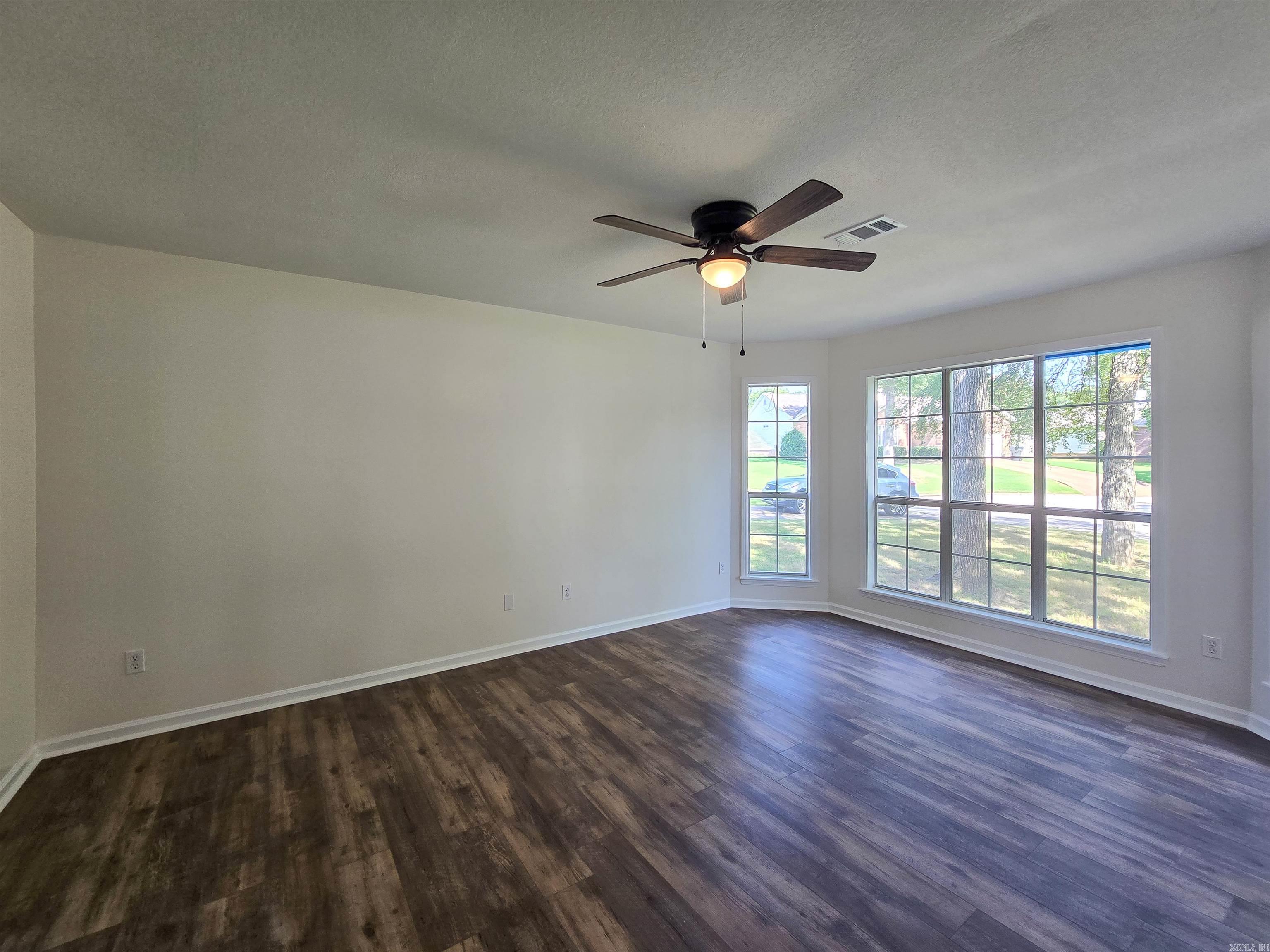 3406 Saddle Creek  Jonesboro, AR