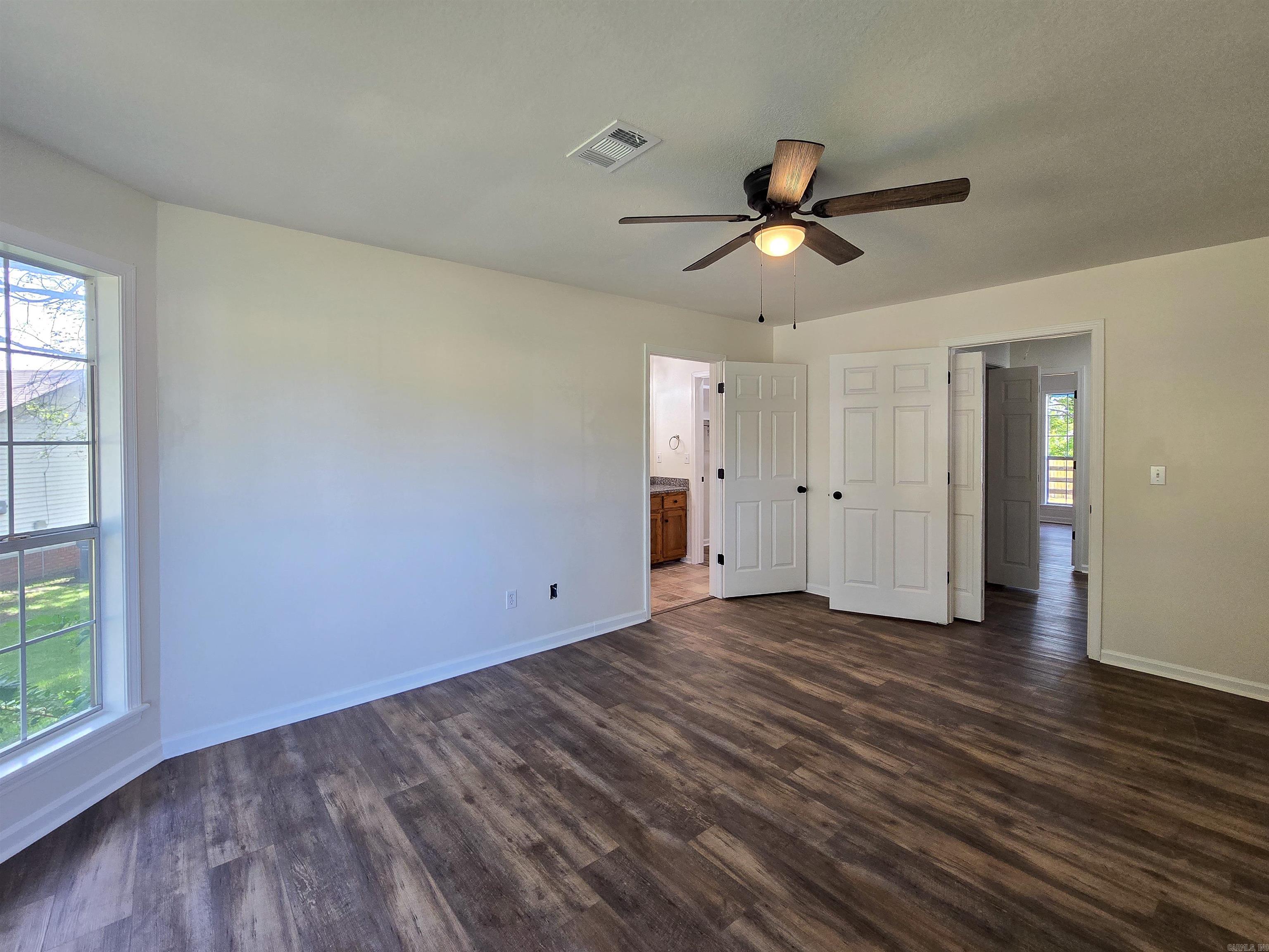3406 Saddle Creek  Jonesboro, AR