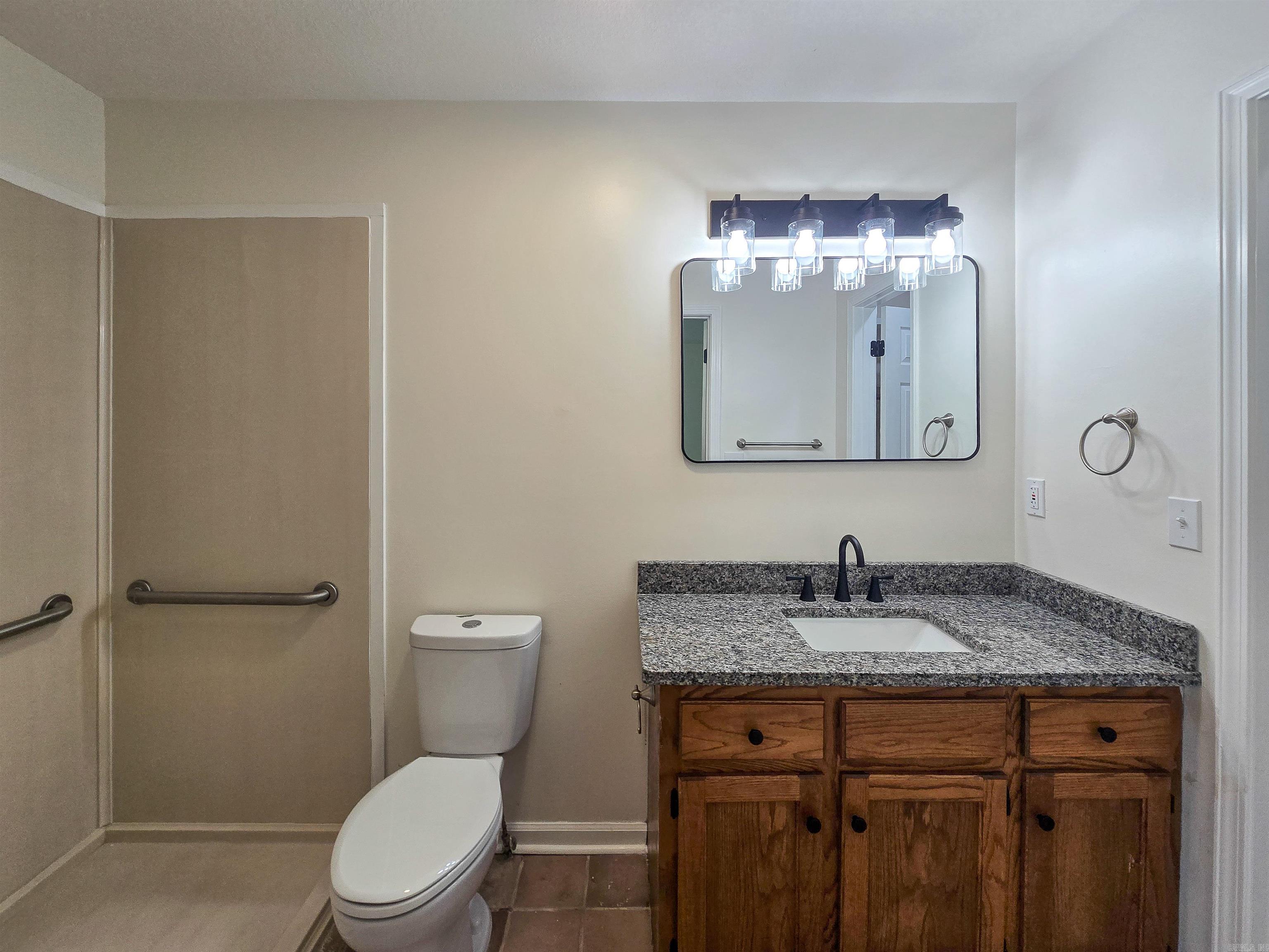 3406 Saddle Creek  Jonesboro, AR