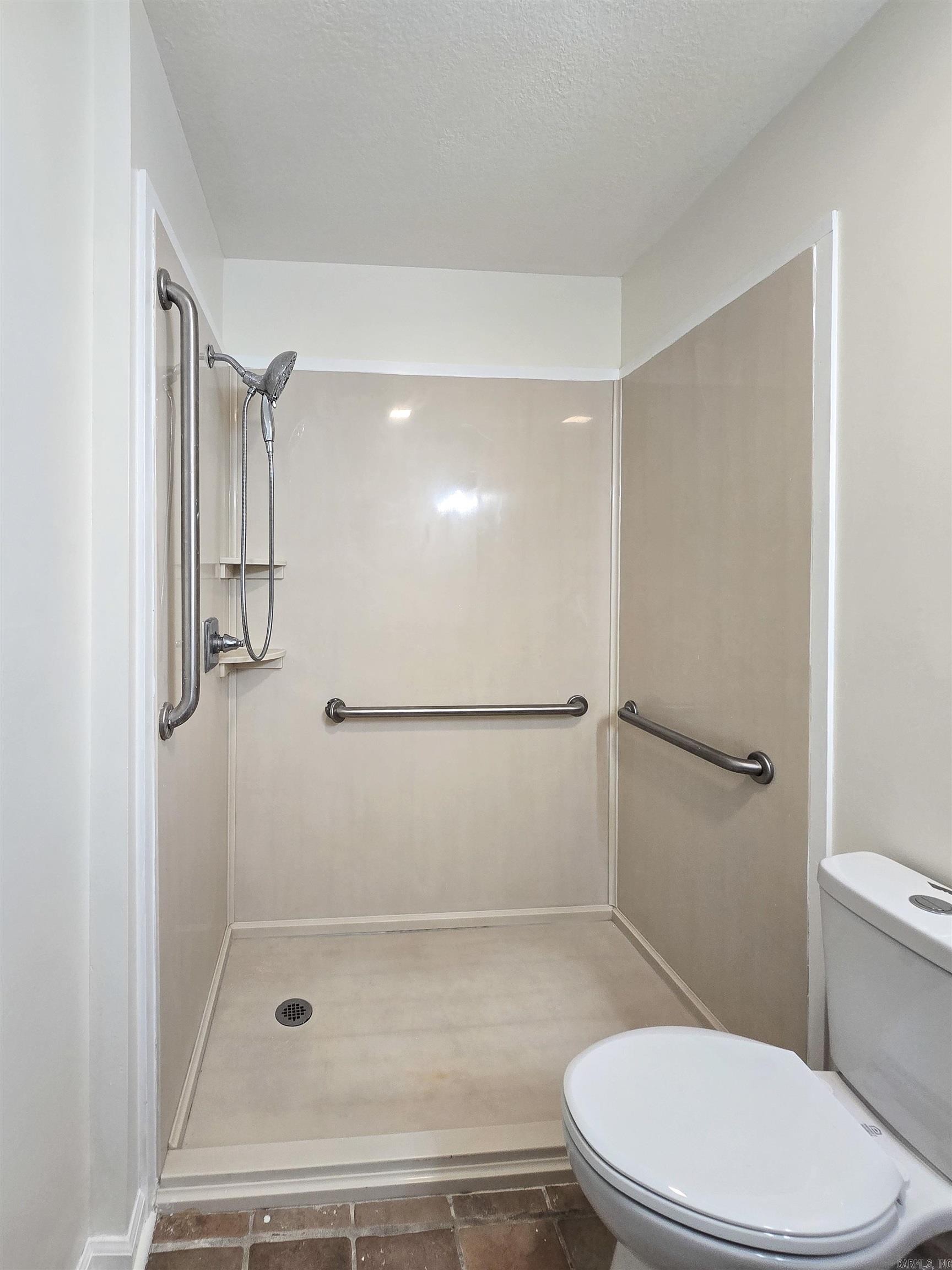 3406 Saddle Creek  Jonesboro, AR