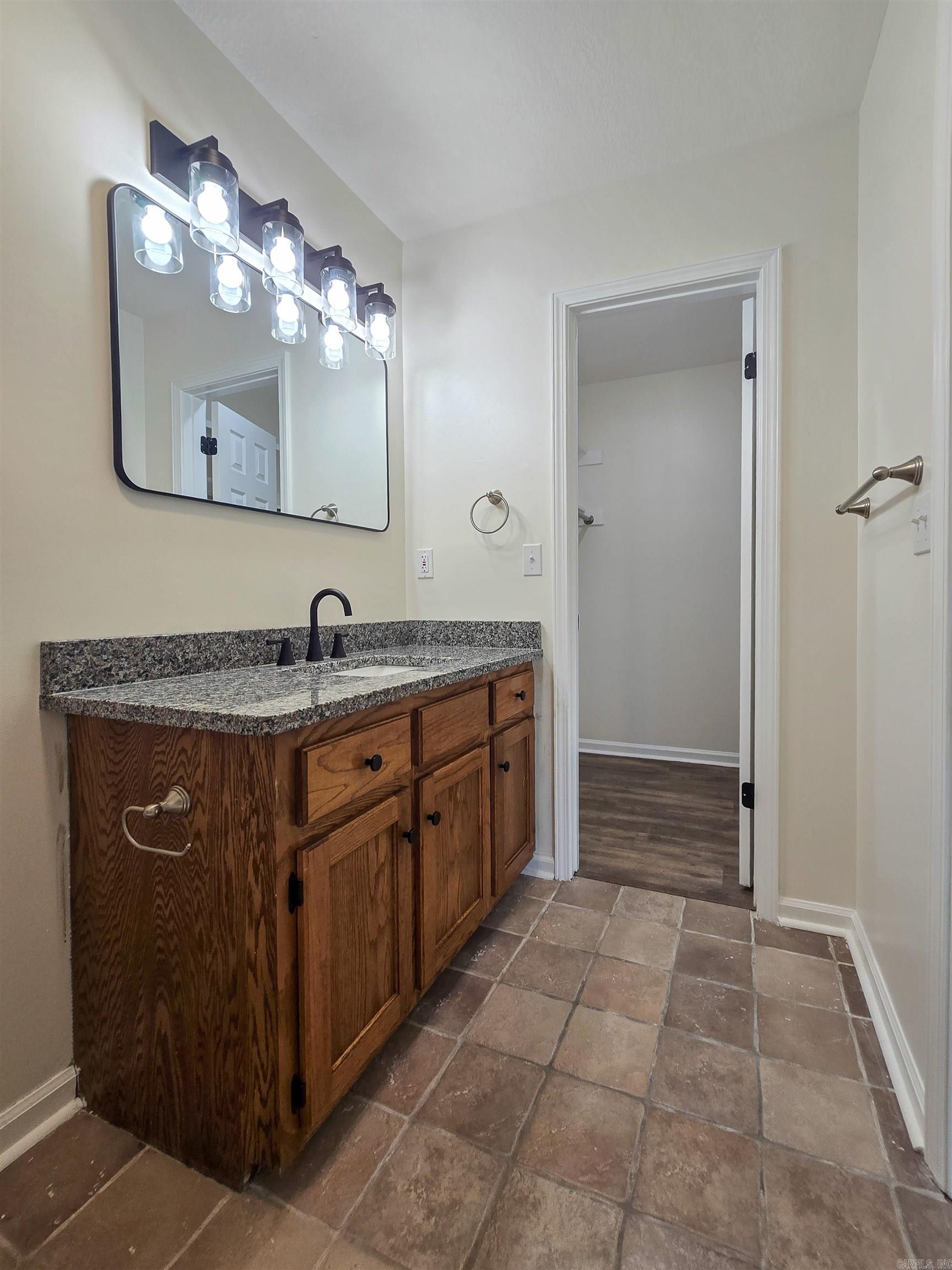 3406 Saddle Creek  Jonesboro, AR