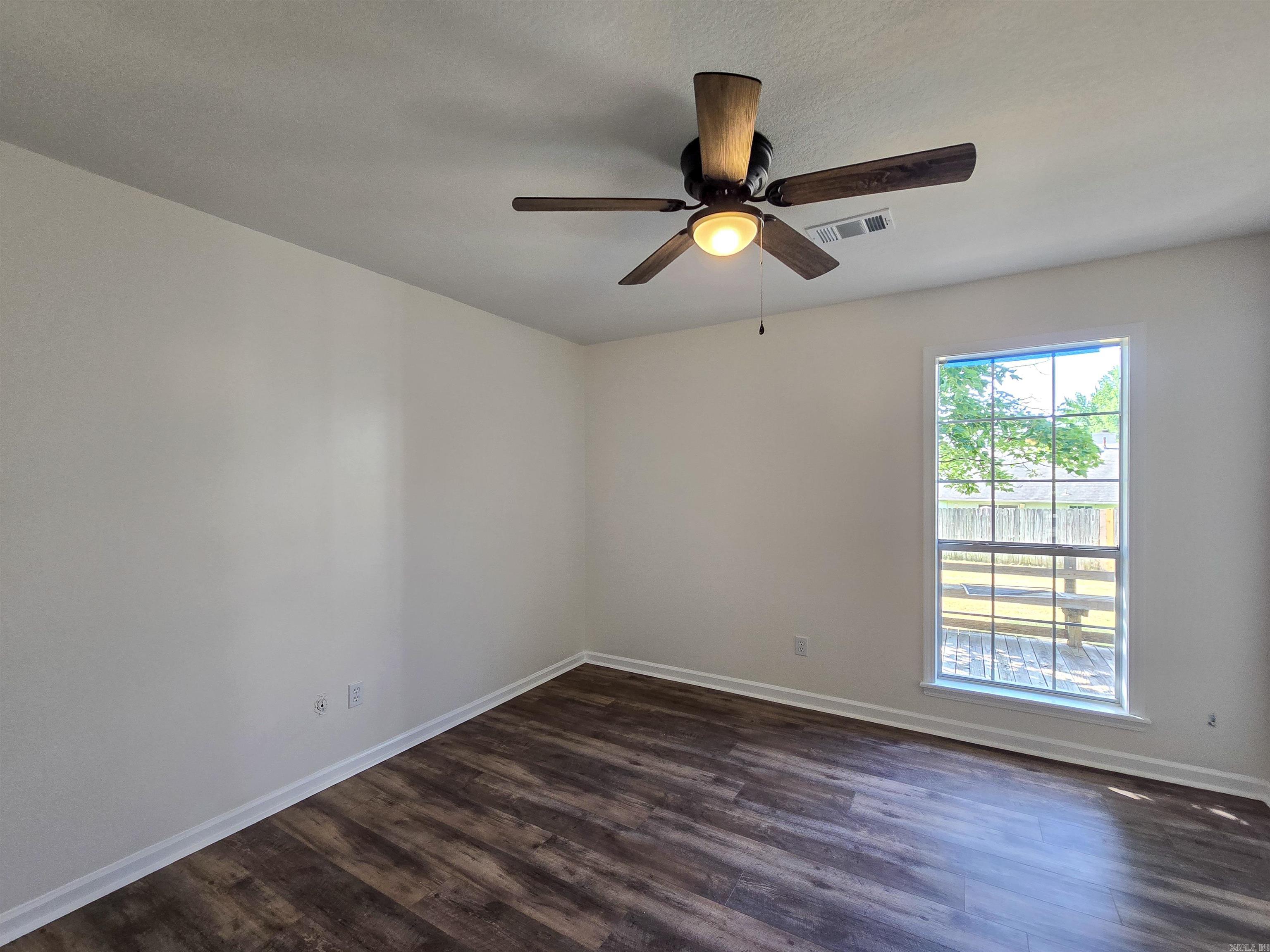3406 Saddle Creek  Jonesboro, AR