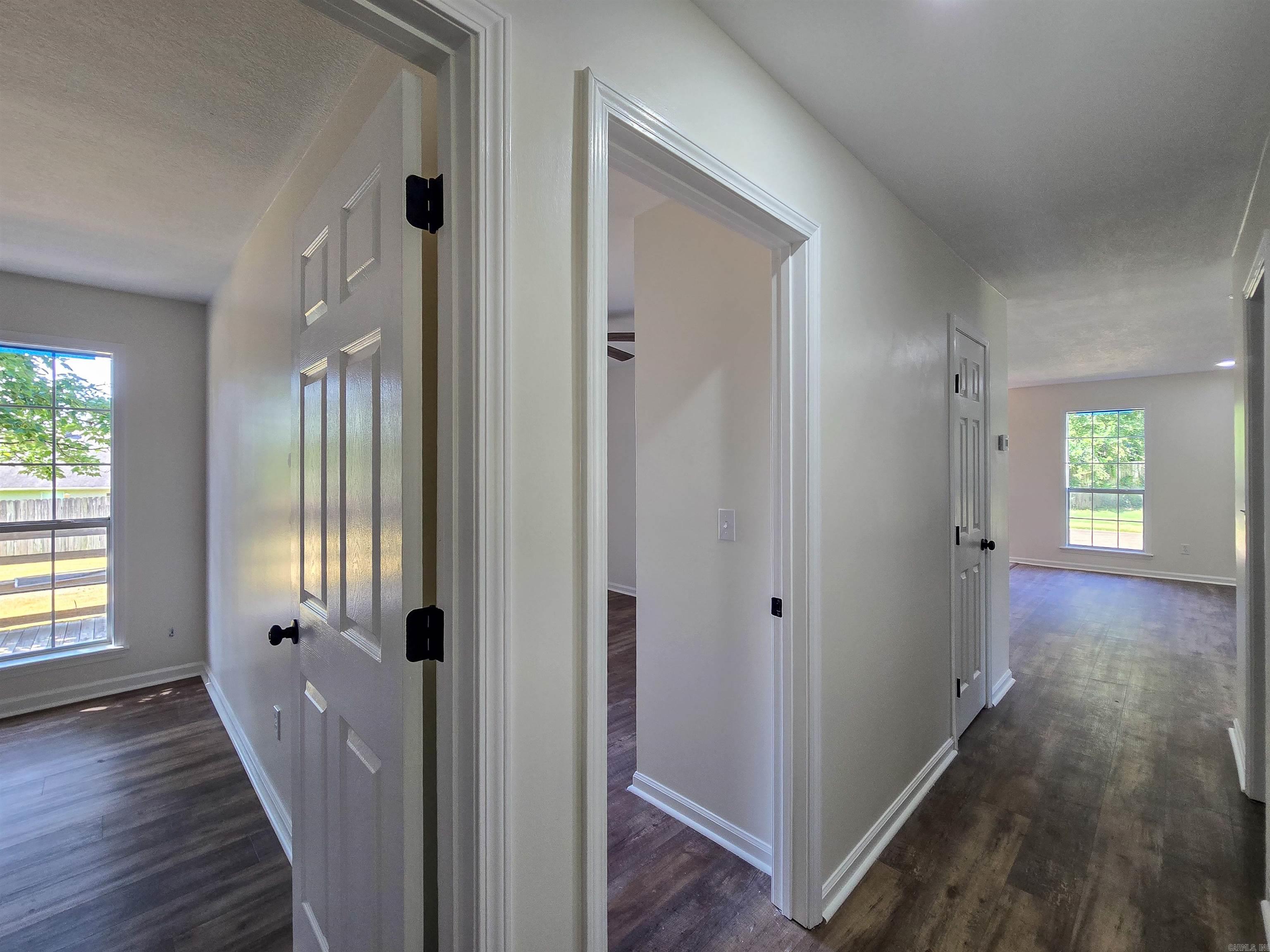 3406 Saddle Creek  Jonesboro, AR
