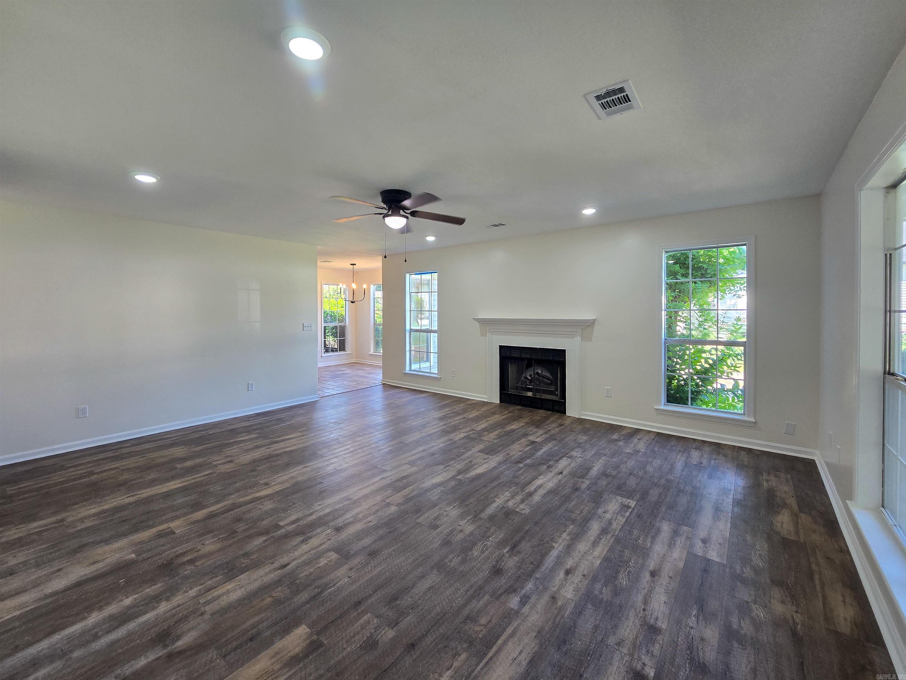 3406 Saddle Creek  Jonesboro, AR