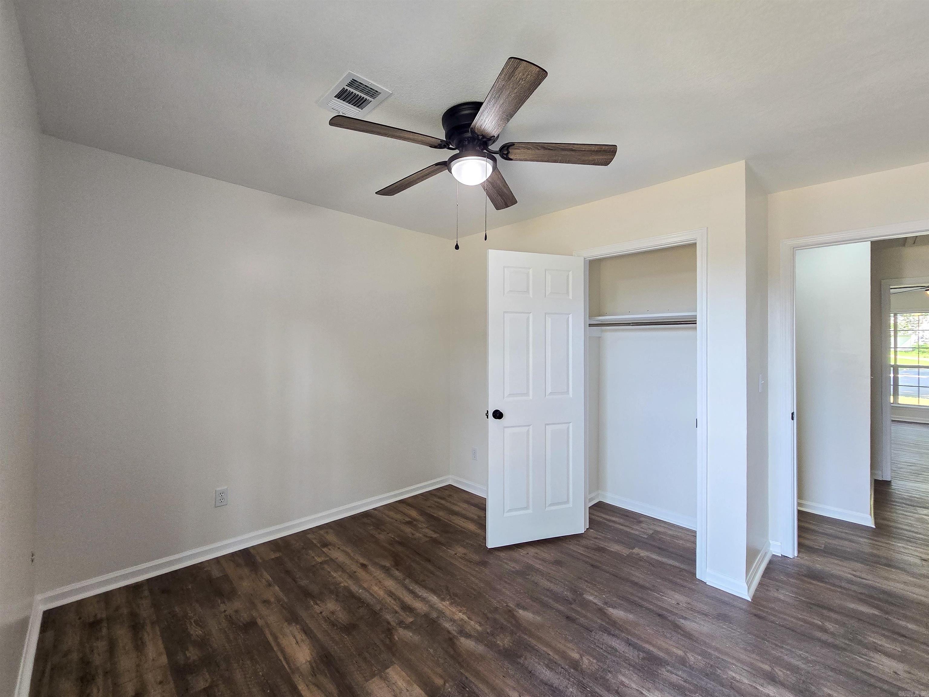 3406 Saddle Creek  Jonesboro, AR