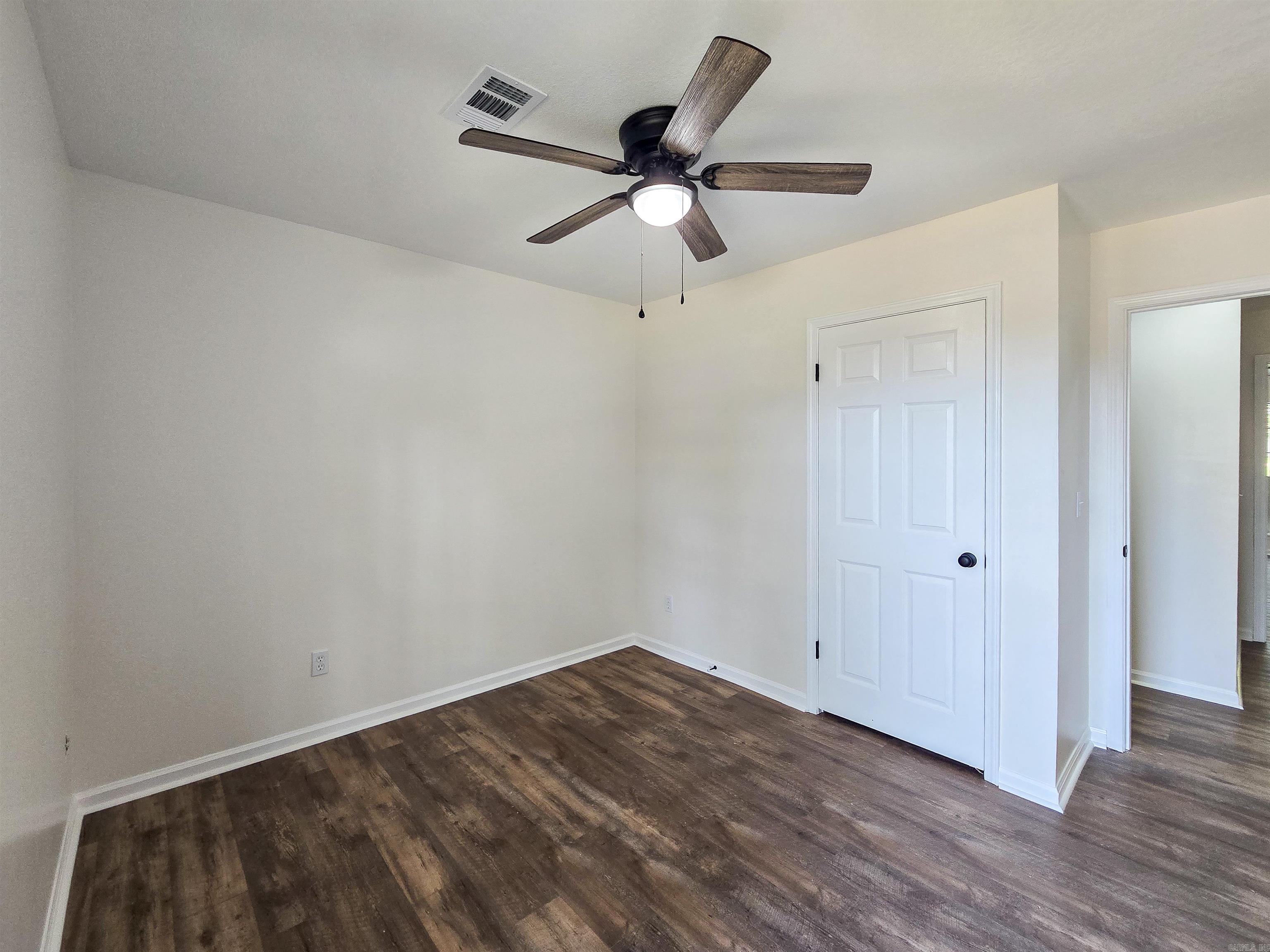 3406 Saddle Creek  Jonesboro, AR