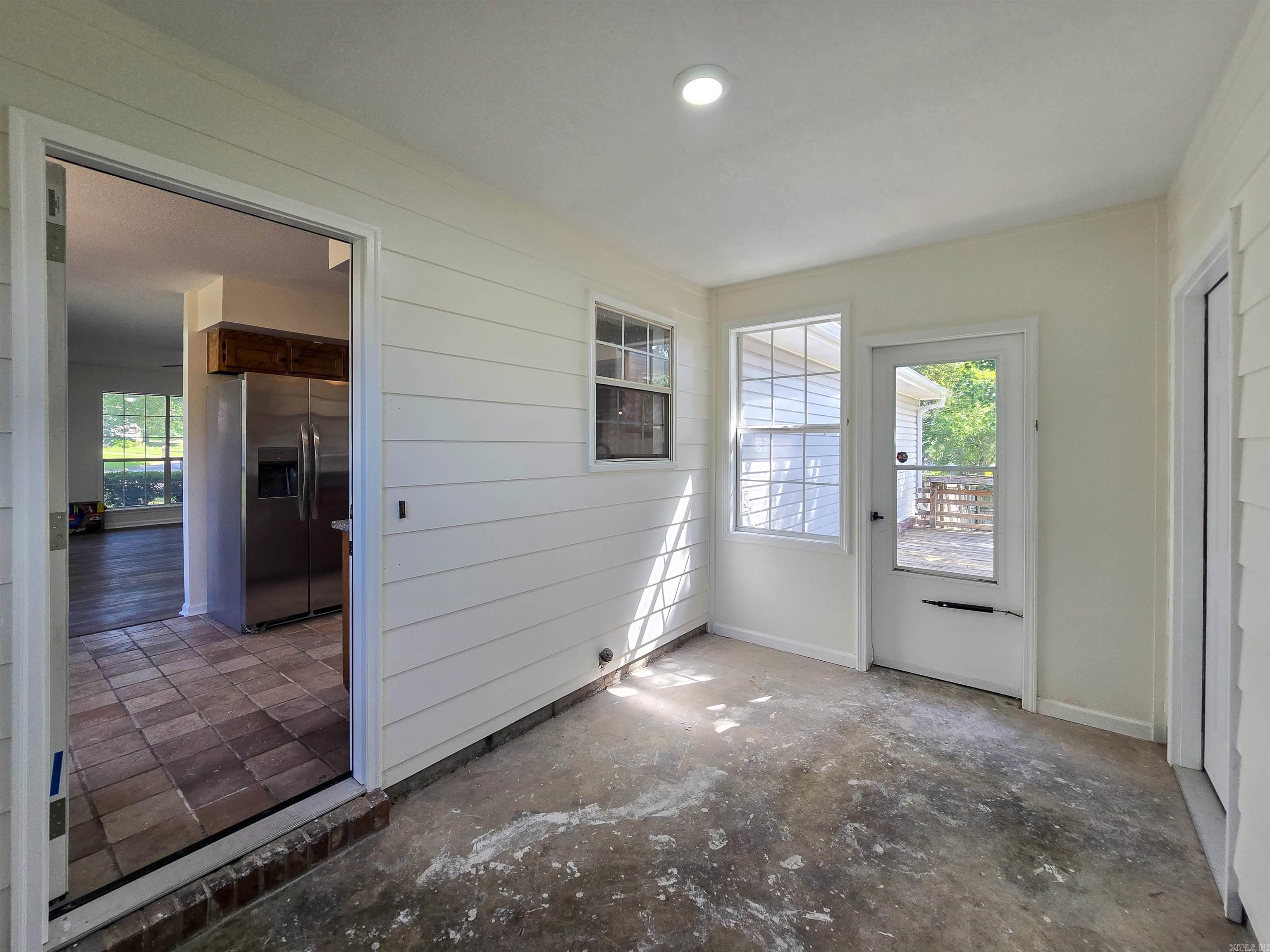 3406 Saddle Creek  Jonesboro, AR