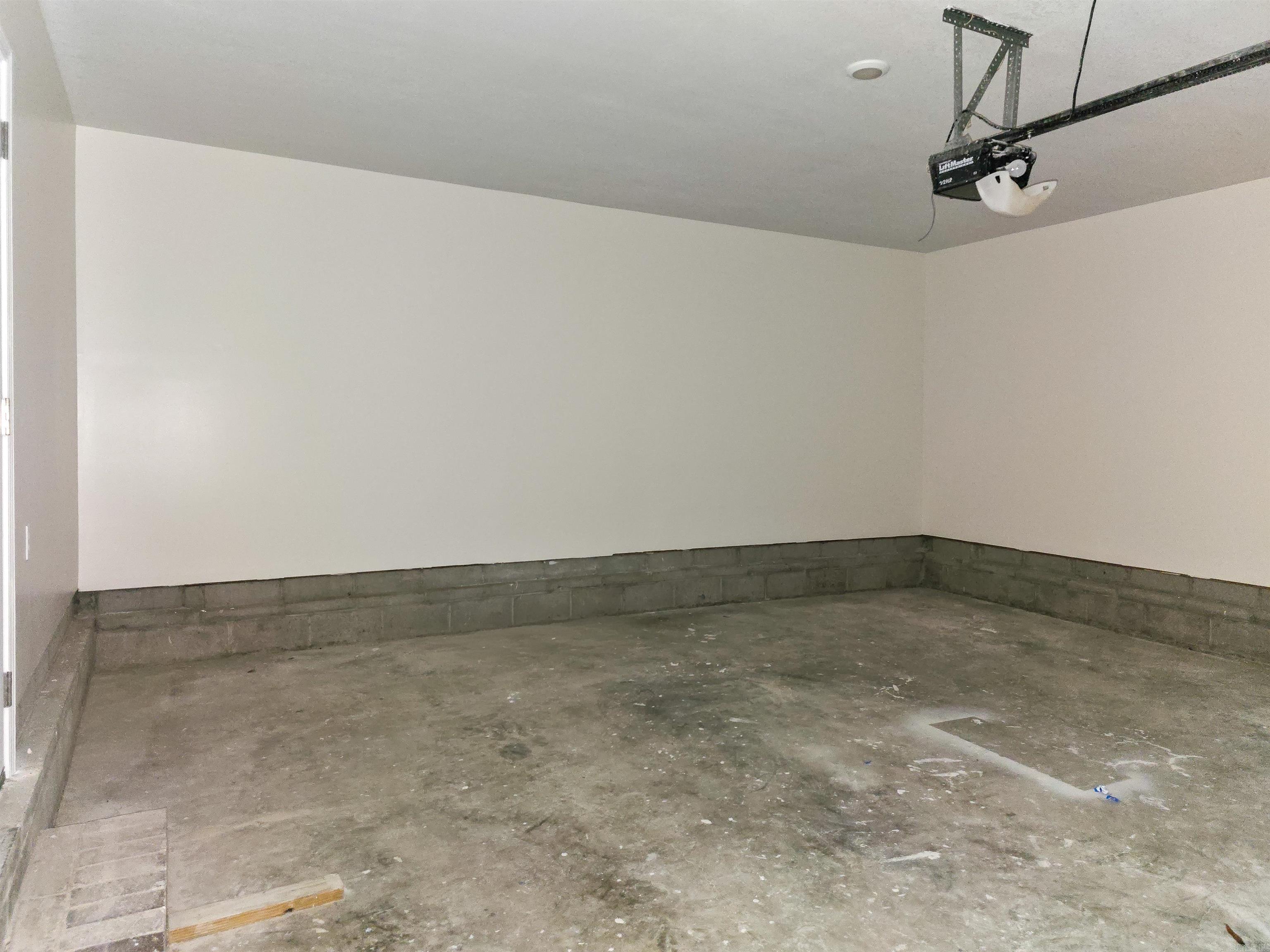3406 Saddle Creek  Jonesboro, AR