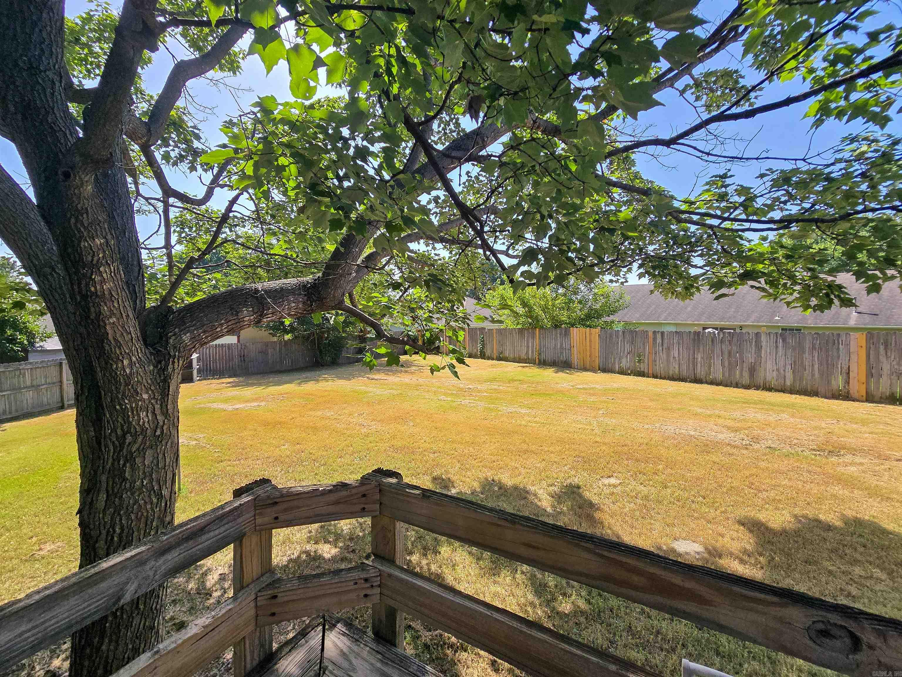 3406 Saddle Creek  Jonesboro, AR