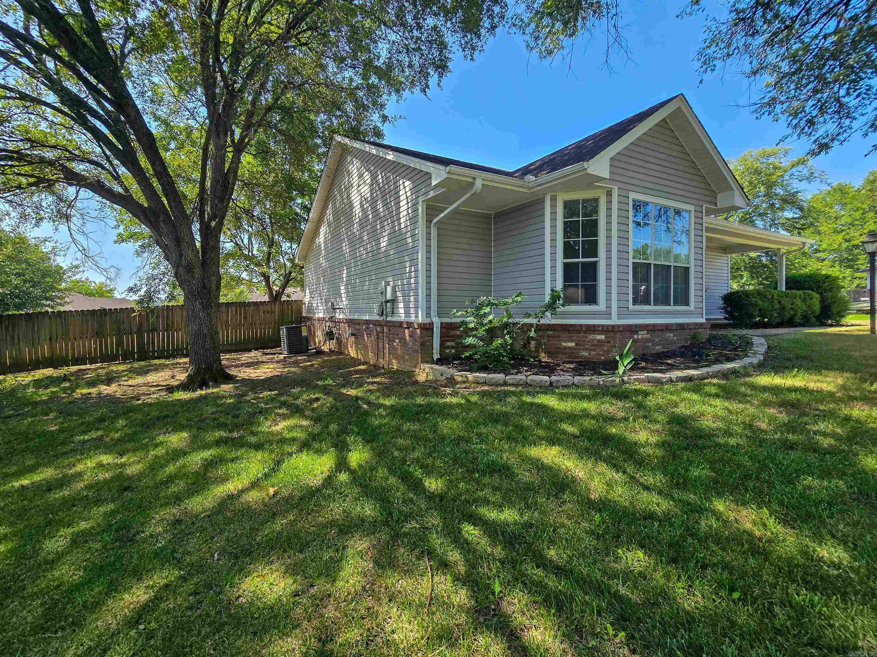 3406 Saddle Creek  Jonesboro, AR