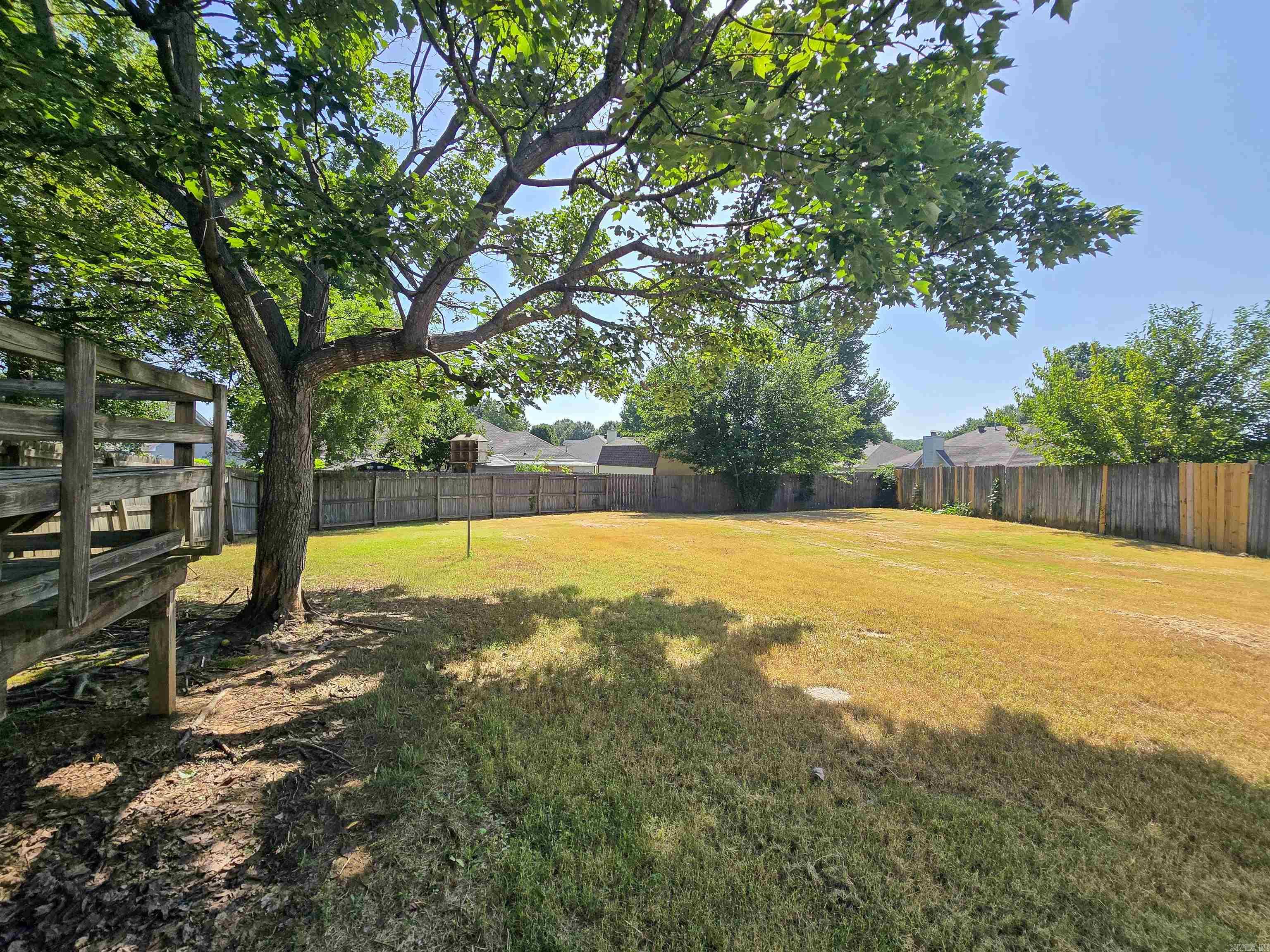 3406 Saddle Creek  Jonesboro, AR