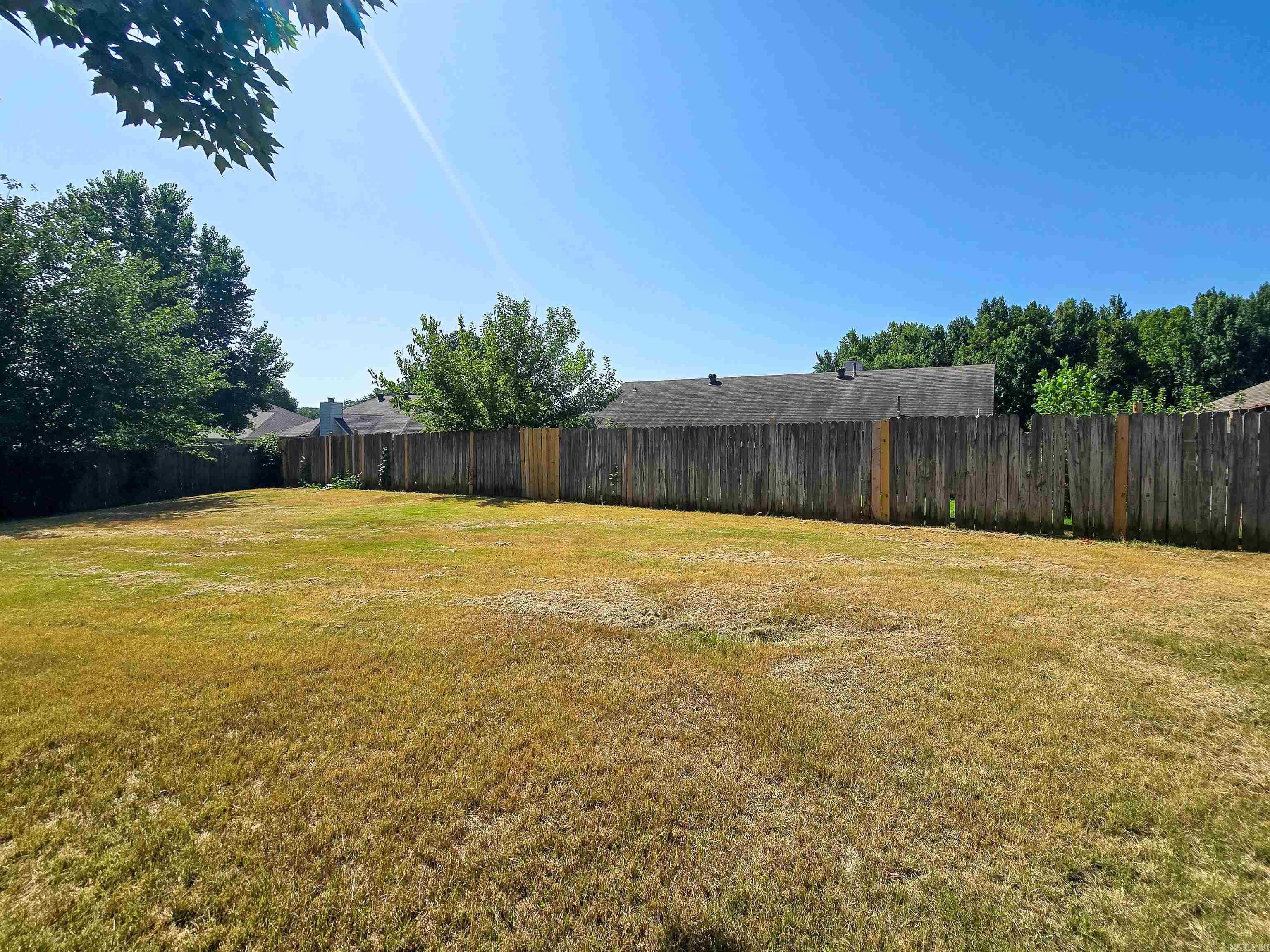 3406 Saddle Creek  Jonesboro, AR