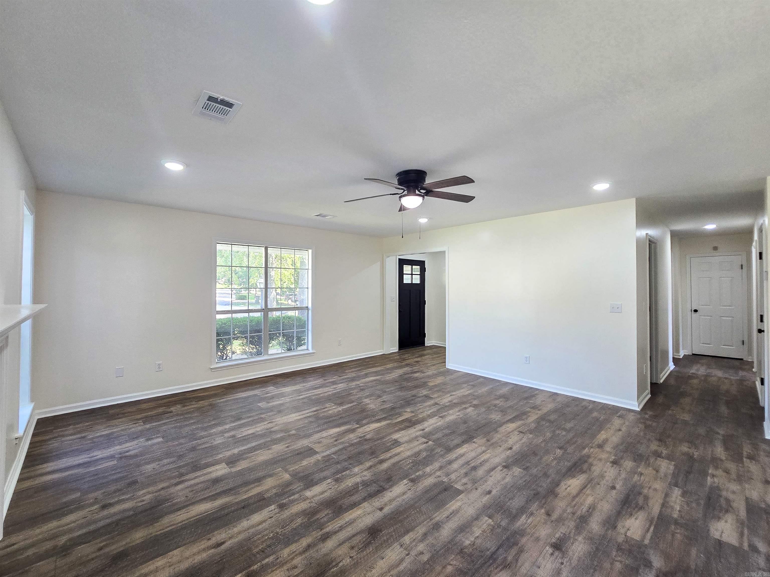3406 Saddle Creek  Jonesboro, AR