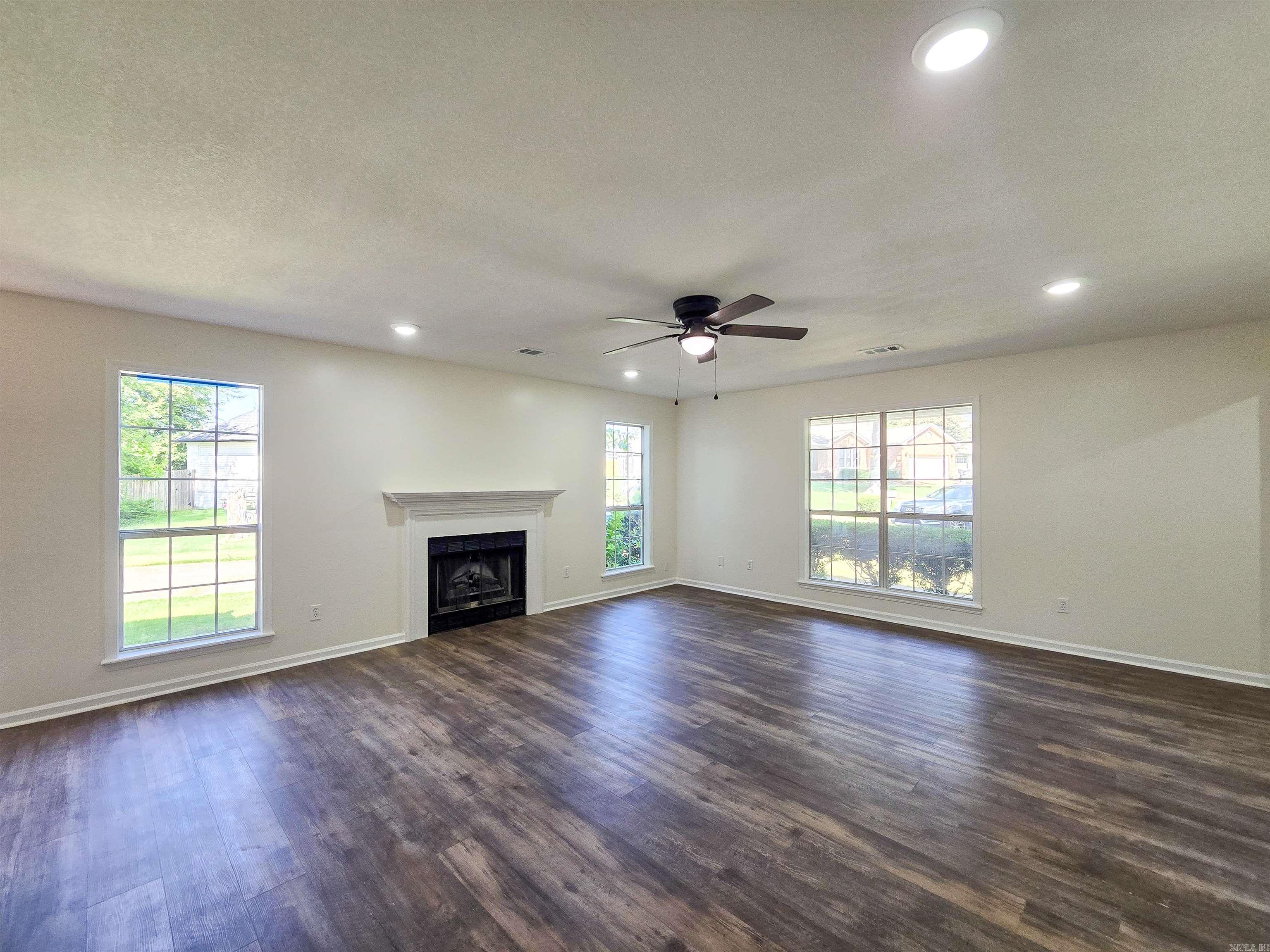3406 Saddle Creek  Jonesboro, AR
