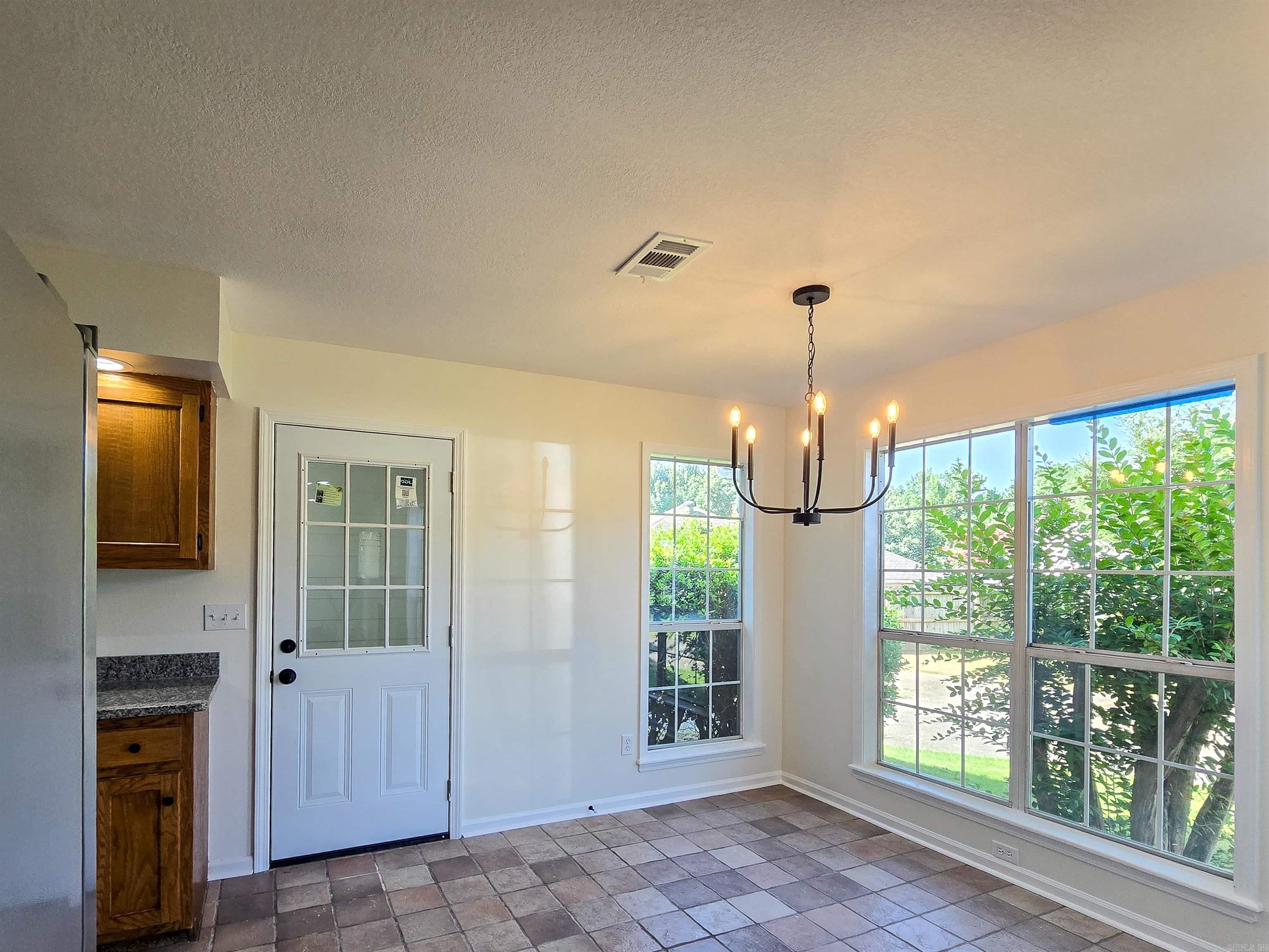3406 Saddle Creek  Jonesboro, AR