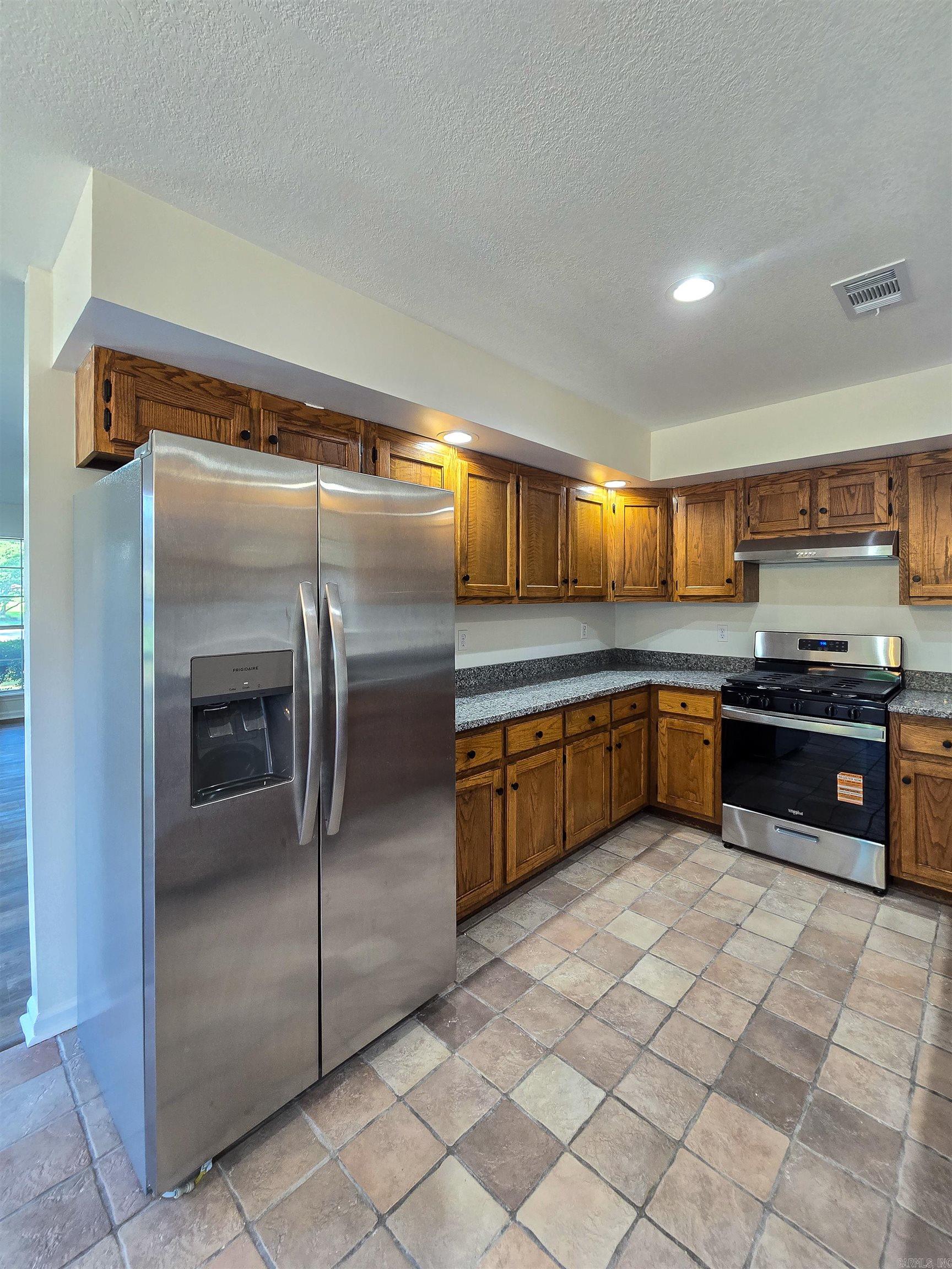 3406 Saddle Creek  Jonesboro, AR
