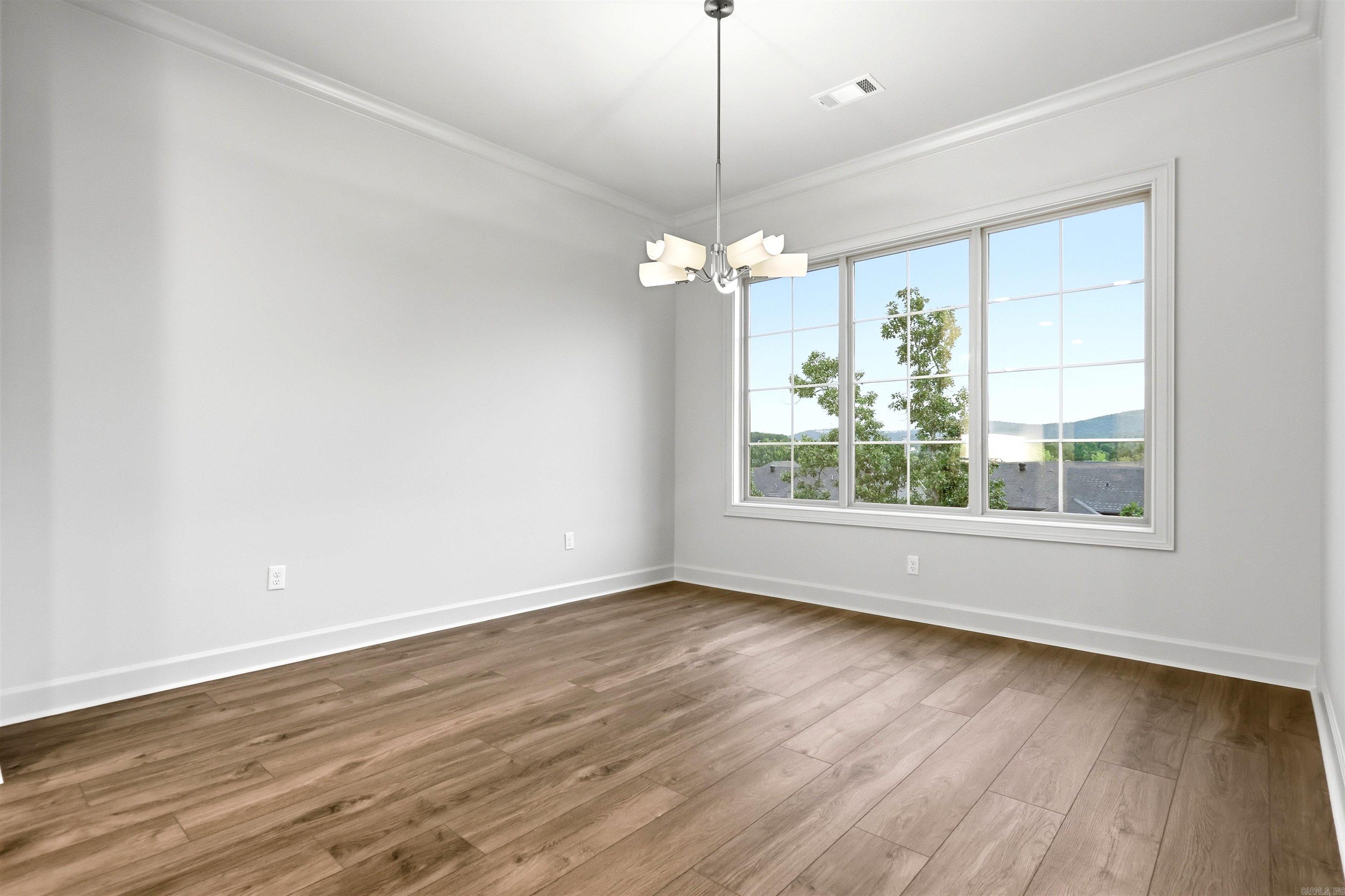 45 Mountain Brook  Little Rock, AR