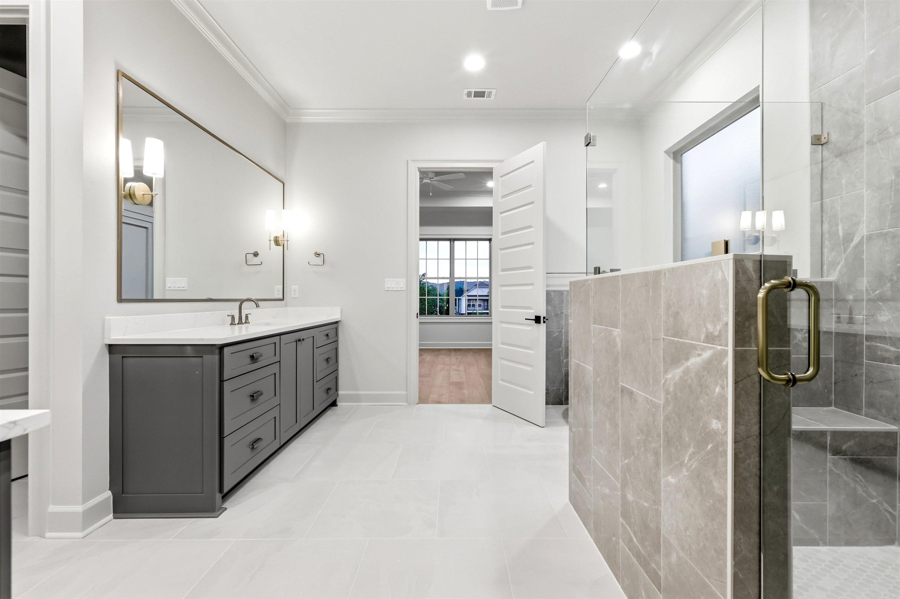 45 Mountain Brook  Little Rock, AR