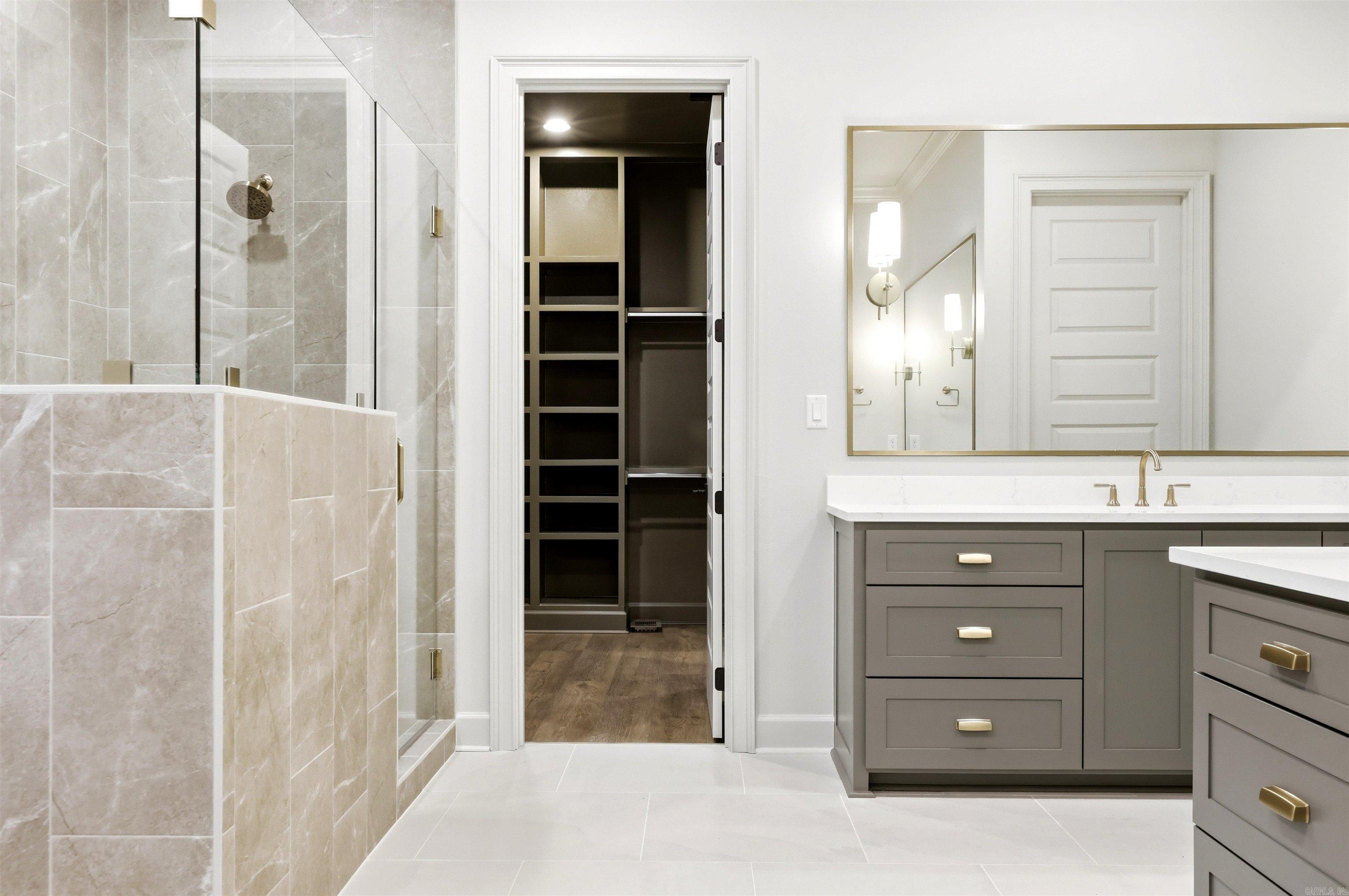 45 Mountain Brook  Little Rock, AR