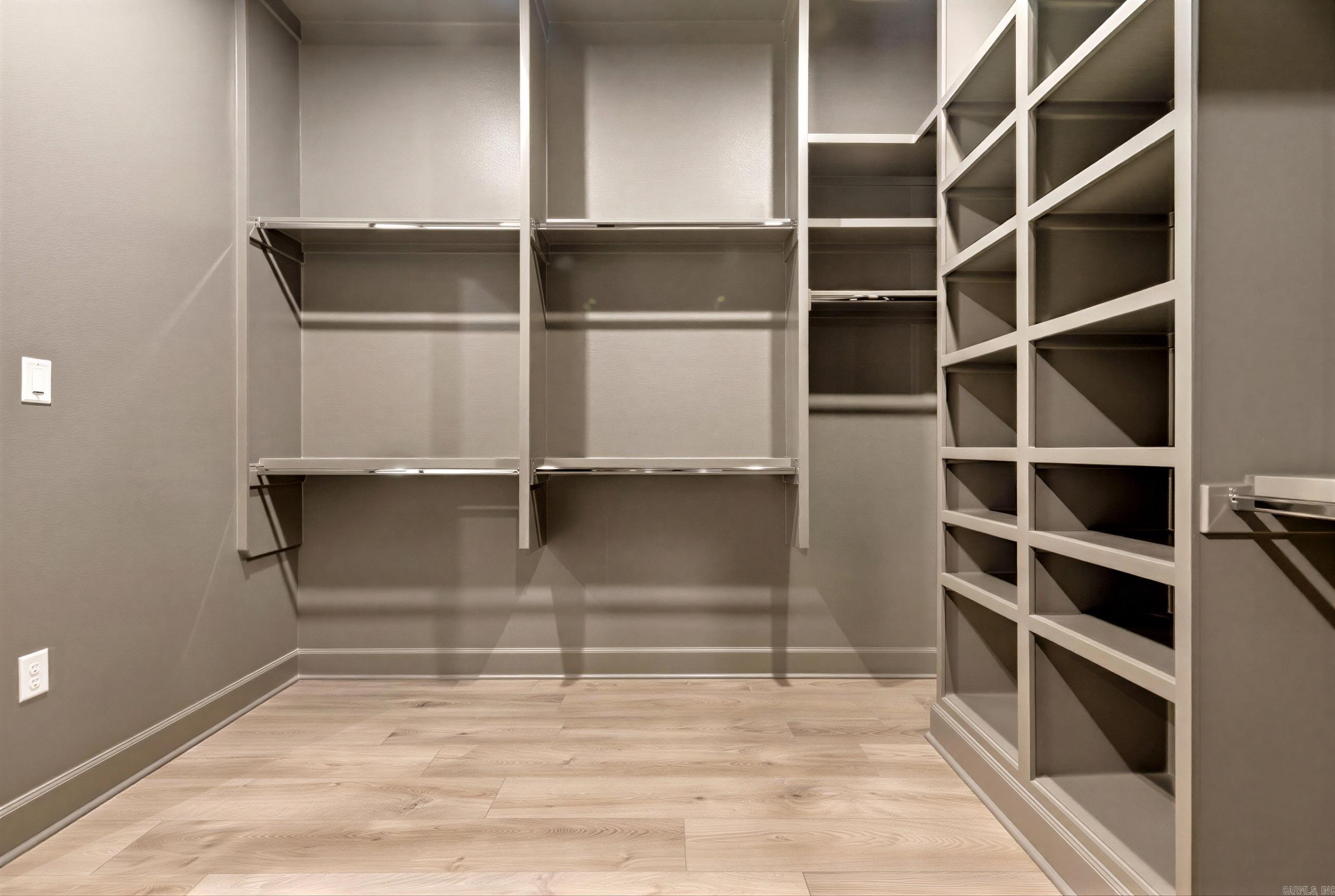 45 Mountain Brook  Little Rock, AR