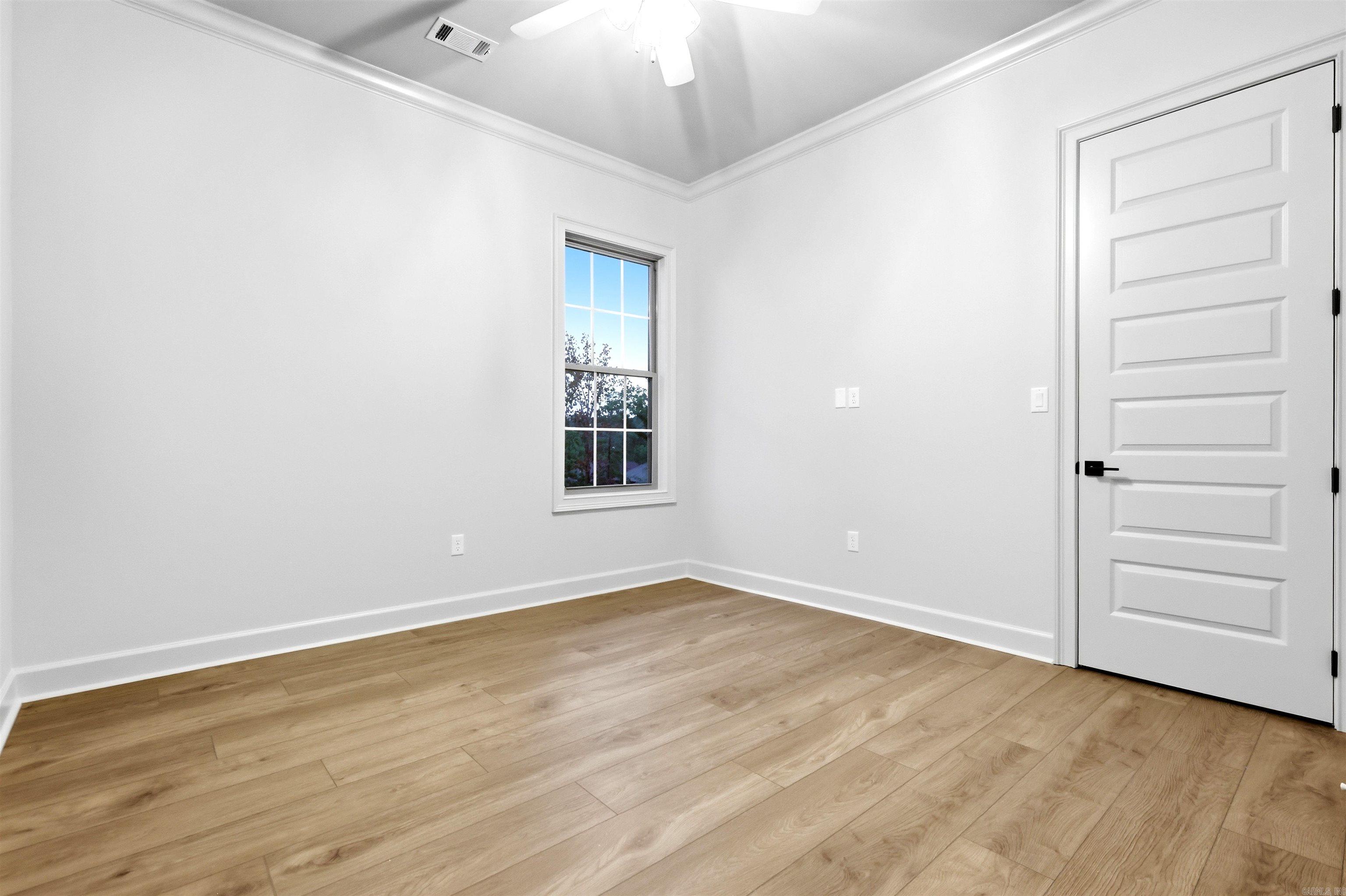 45 Mountain Brook  Little Rock, AR