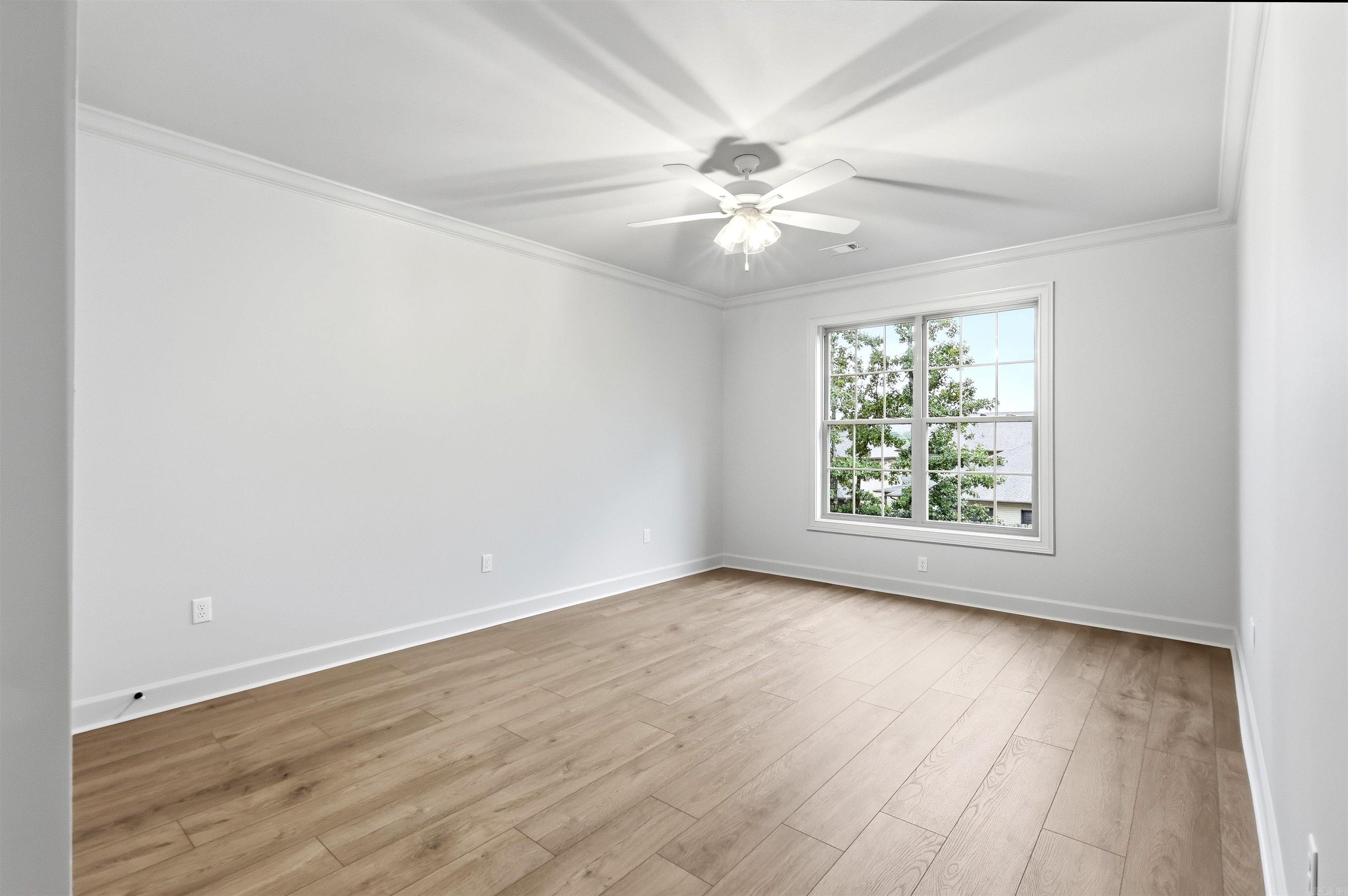 45 Mountain Brook  Little Rock, AR