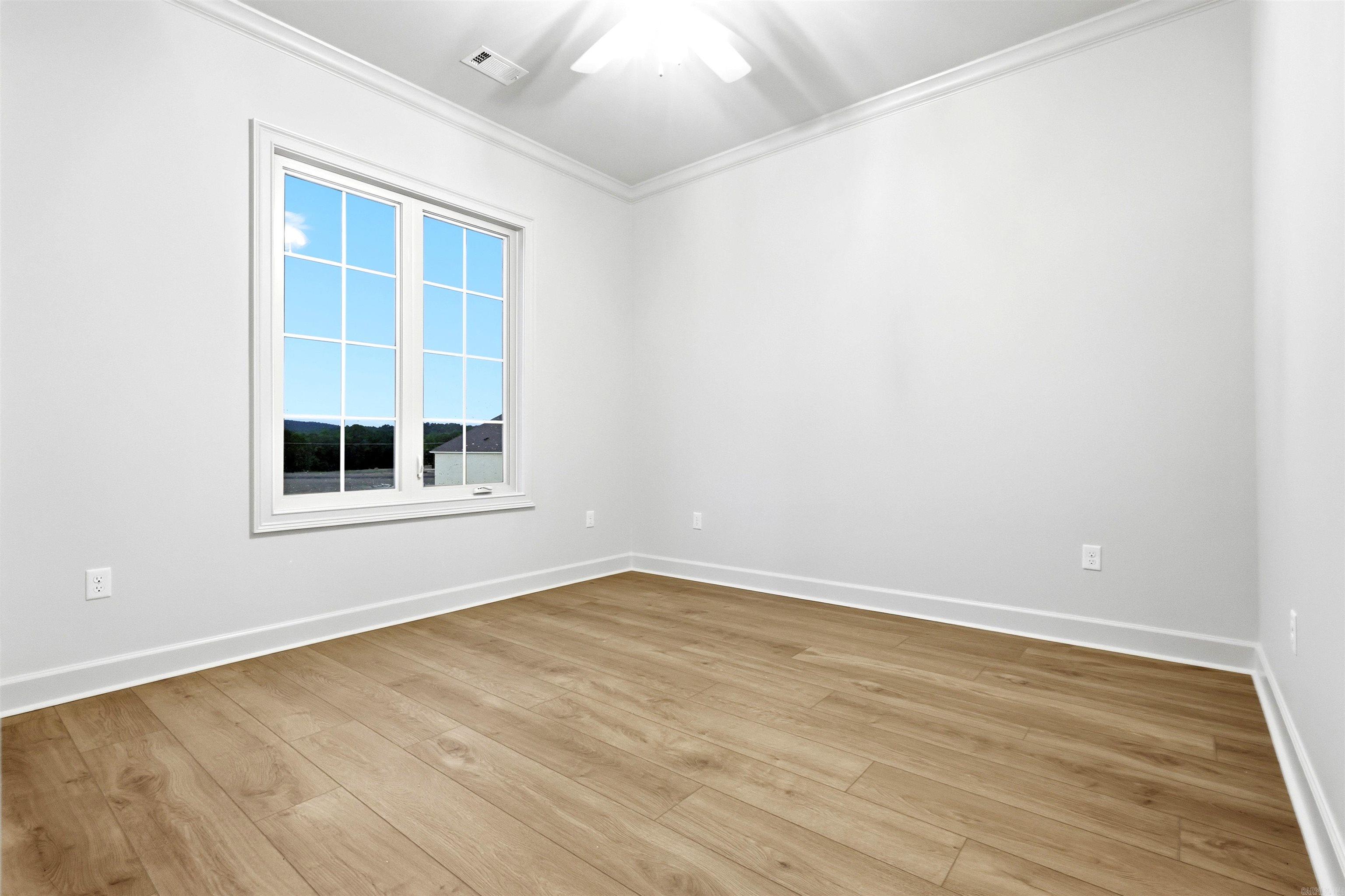 45 Mountain Brook  Little Rock, AR