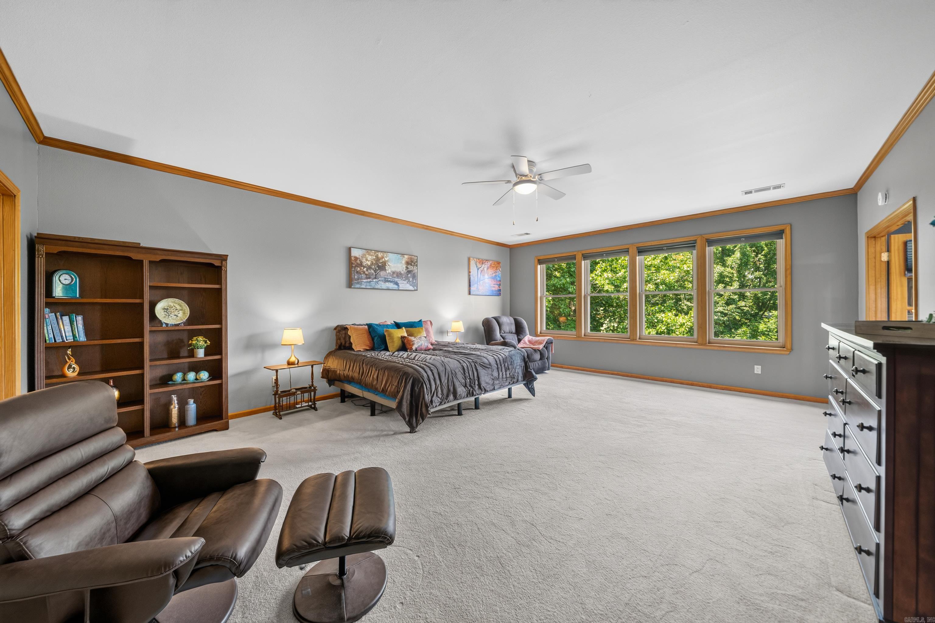 139 Waterfront  Hot Springs, AR
