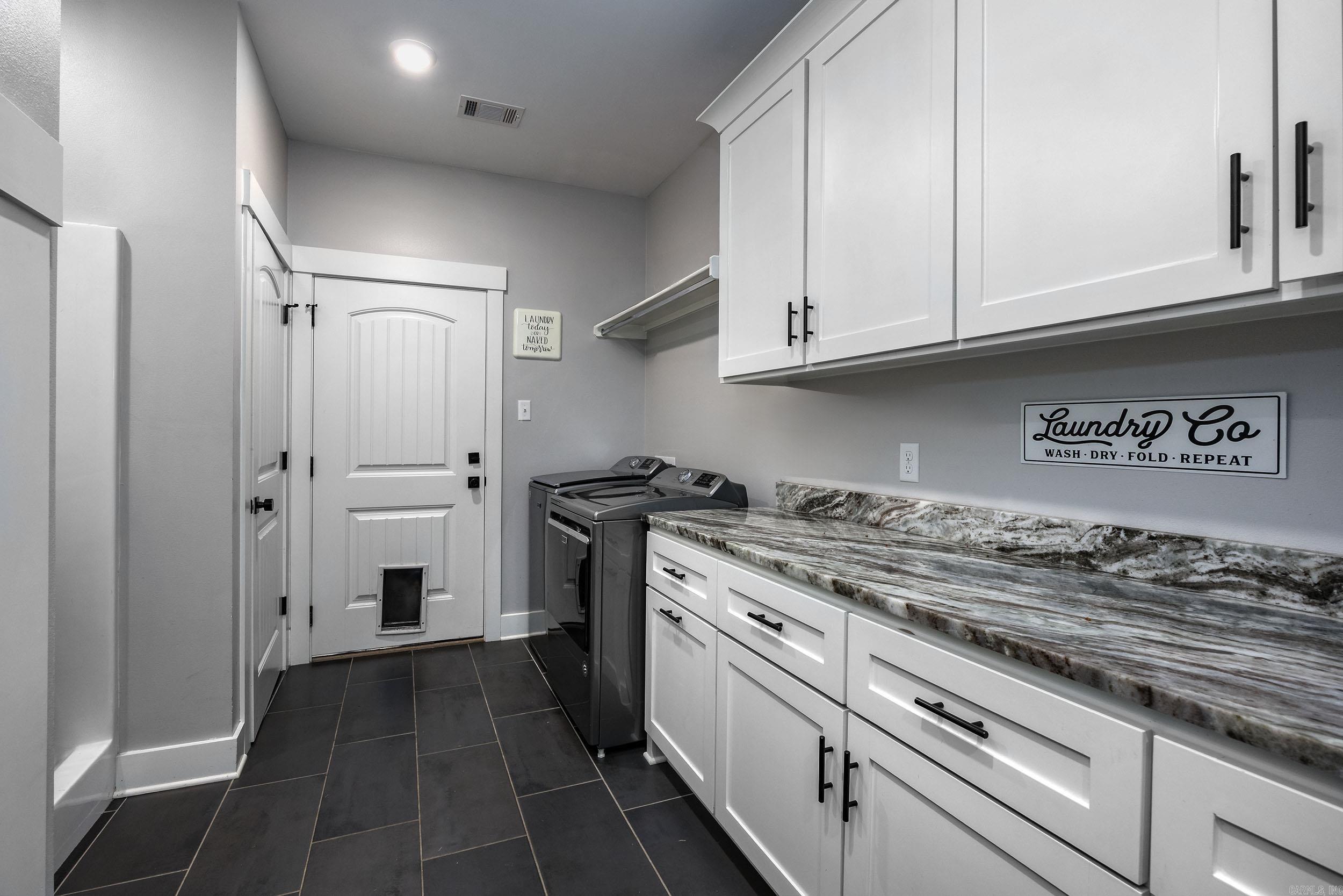 36 A Planters Row  Scott, AR