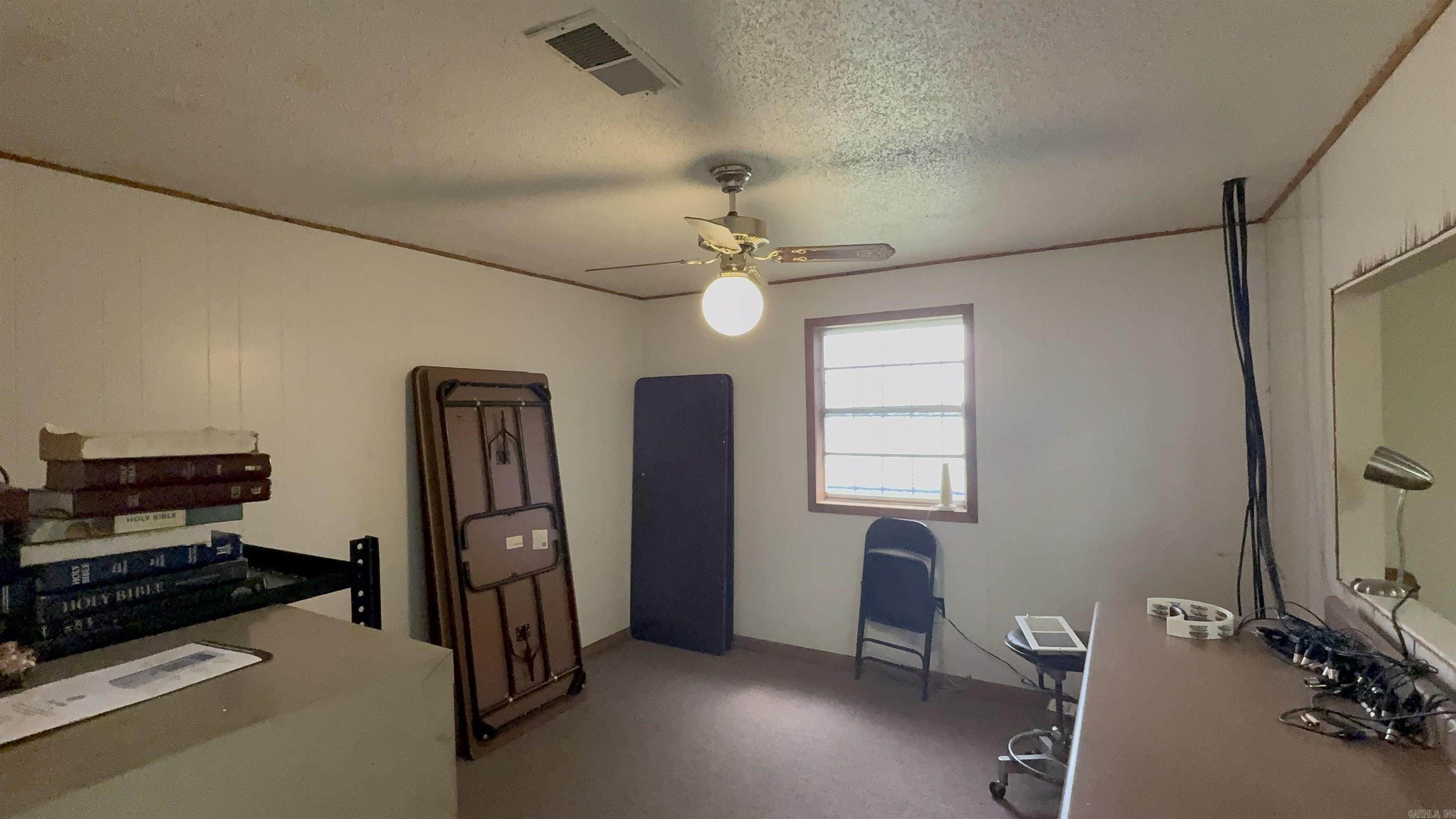 802 Main  Hughes, AR