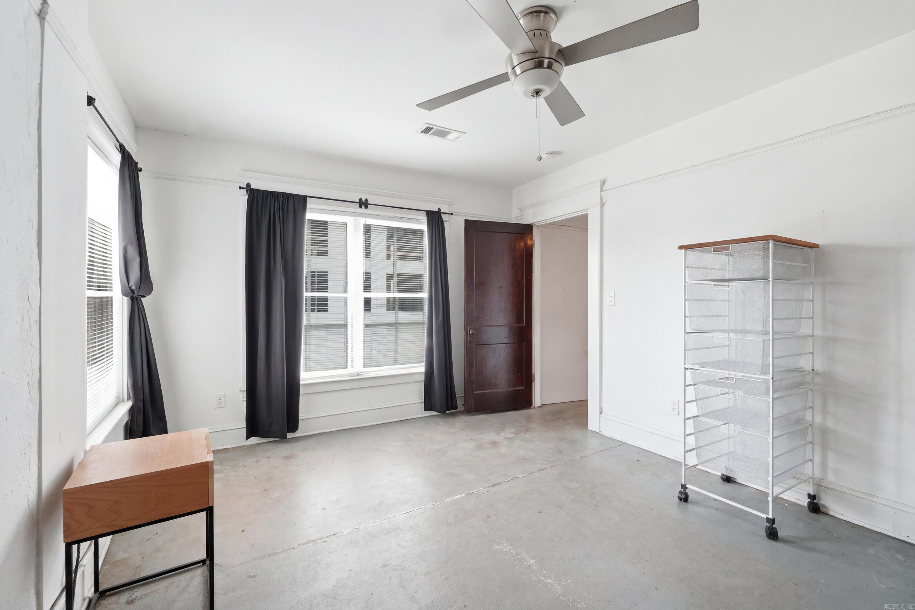 123 S Schiller  Little Rock, AR
