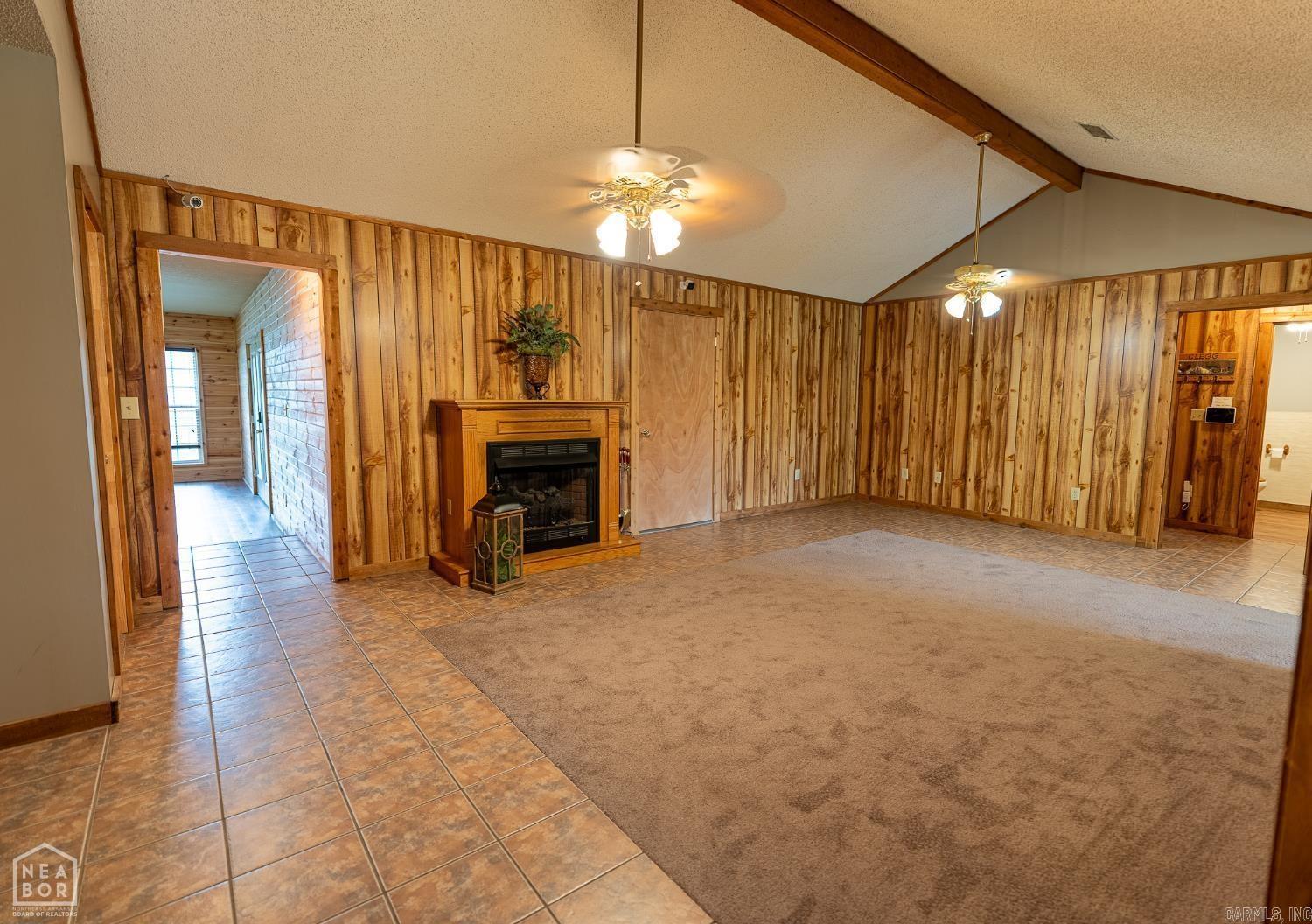 90 County Road 7415  Wynne, AR