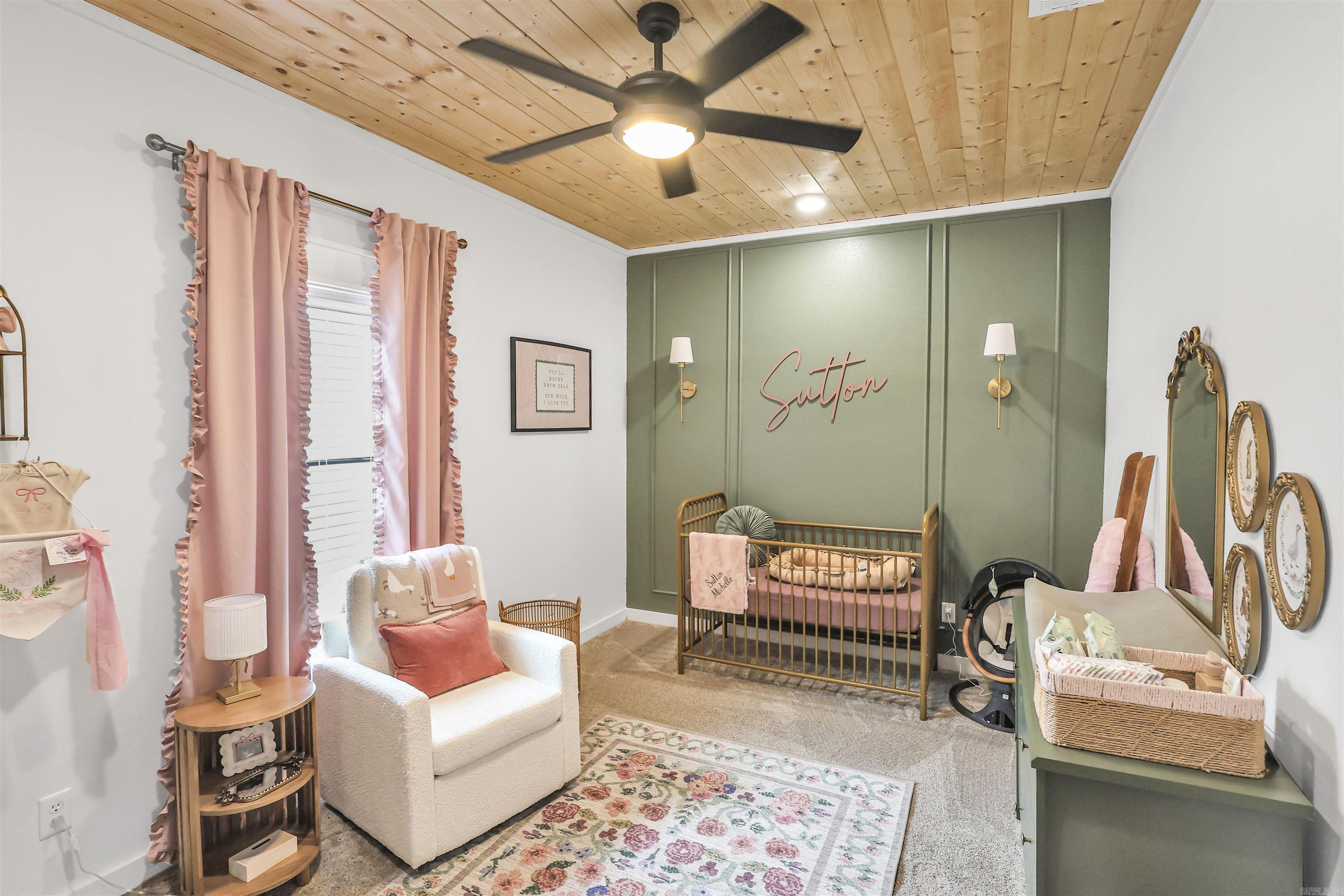16284 HWY 278  Umpire, AR