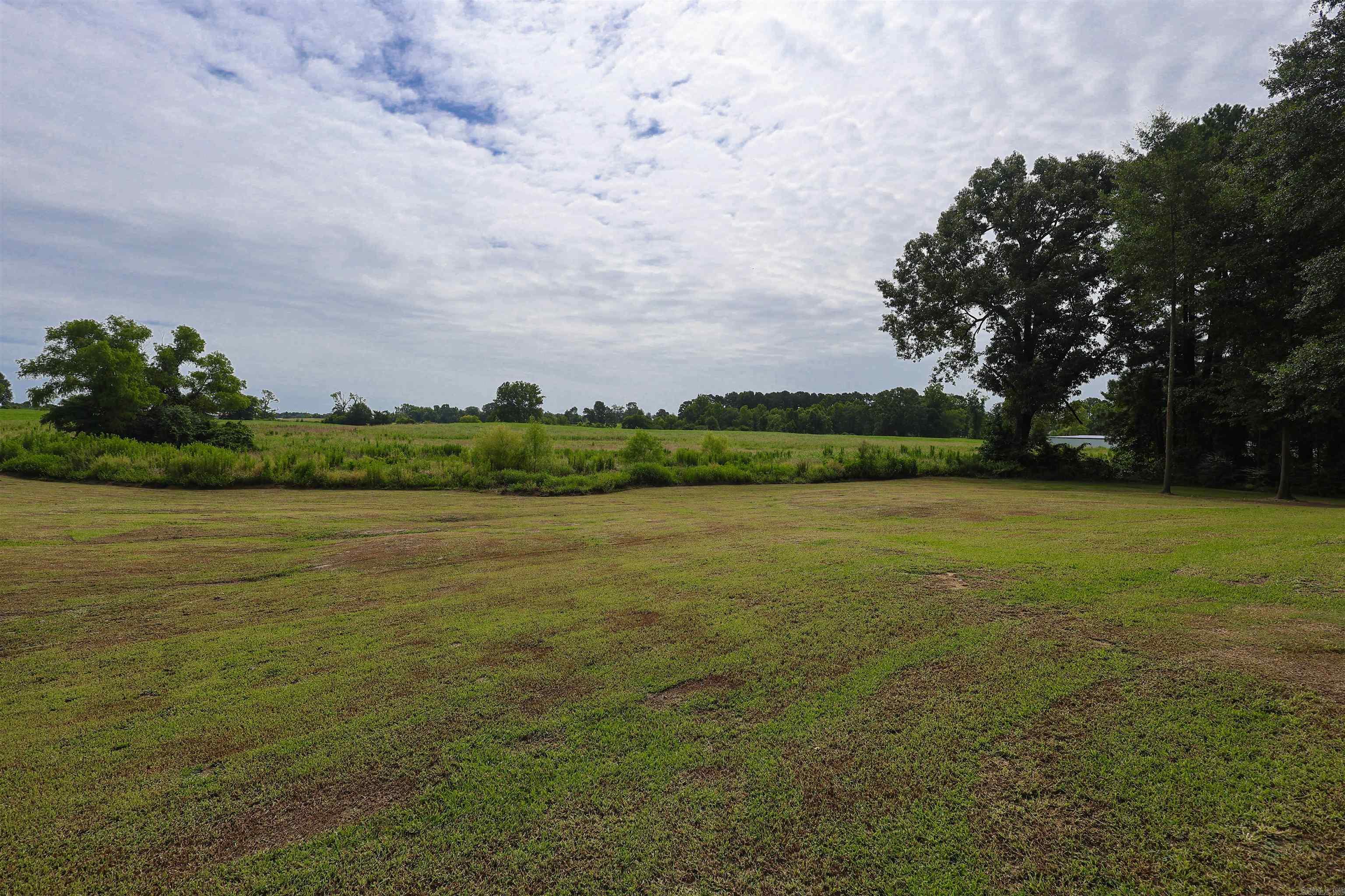 16284 HWY 278  Umpire, AR