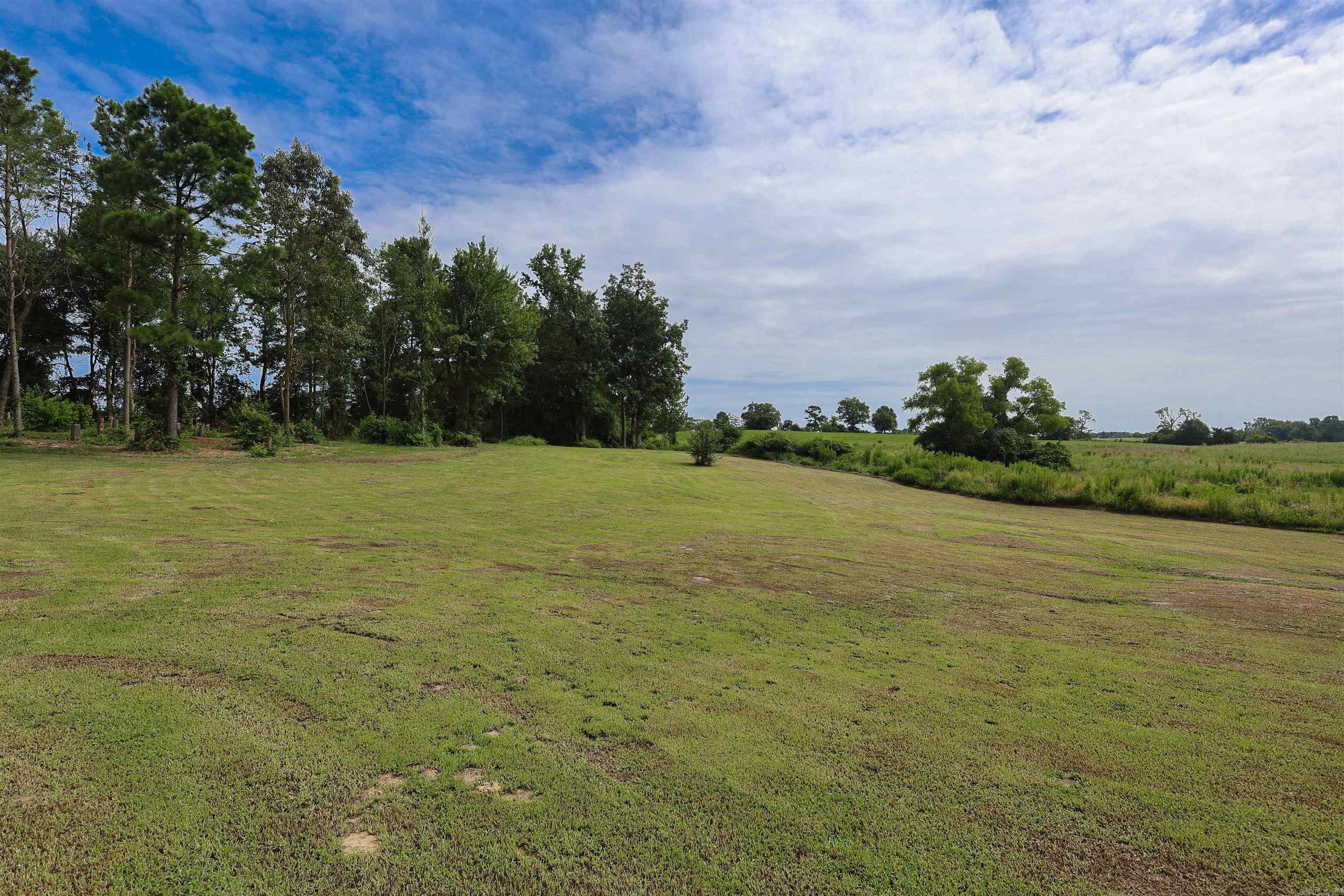 16284 HWY 278  Umpire, AR