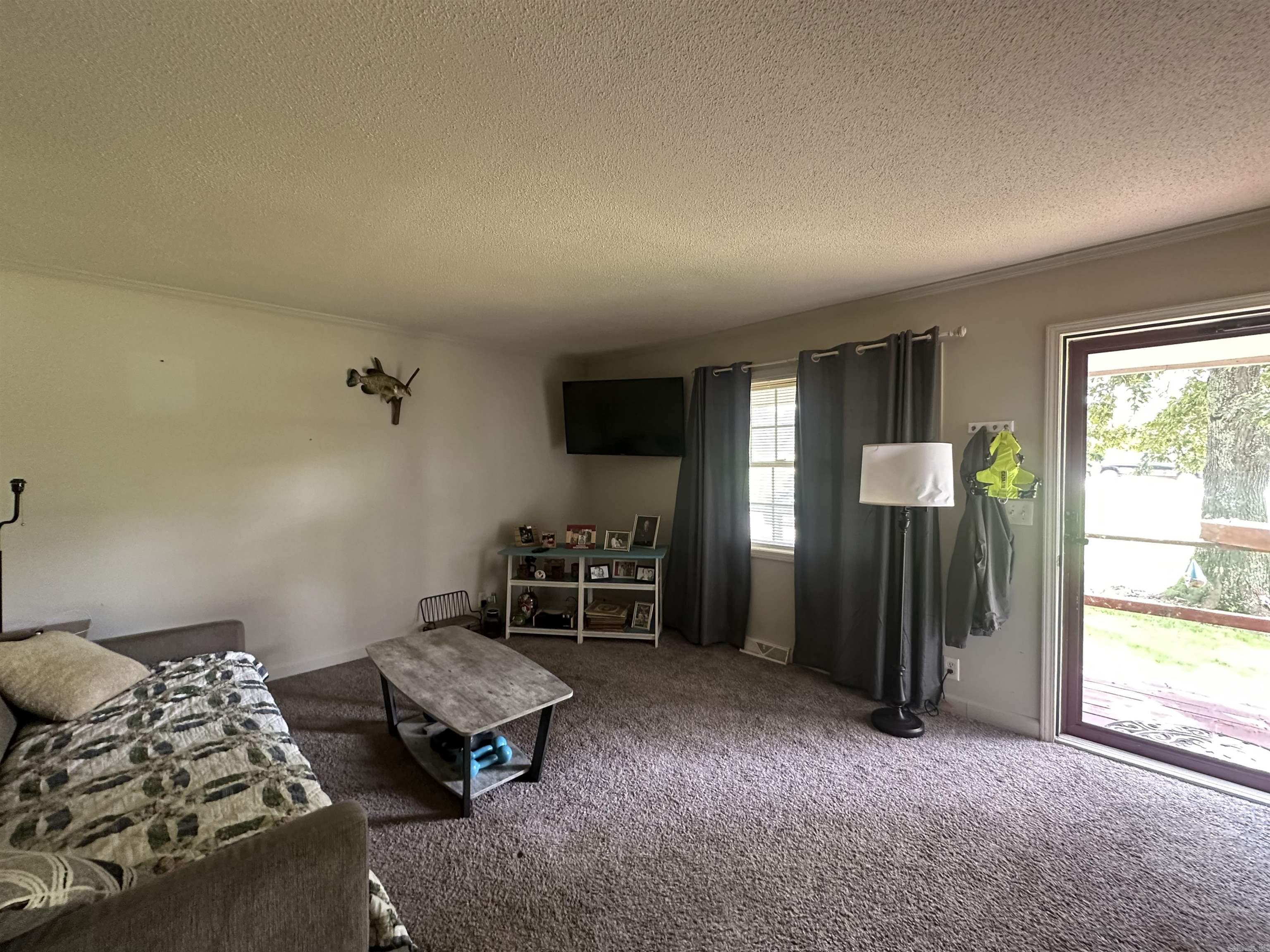 6603 W Kings Hwy  Paragould, AR