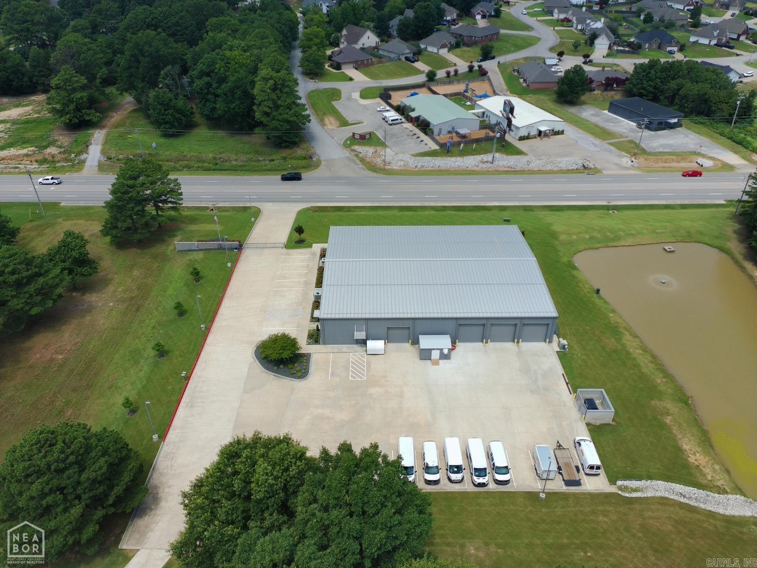 4204 Southwest  Jonesboro, AR