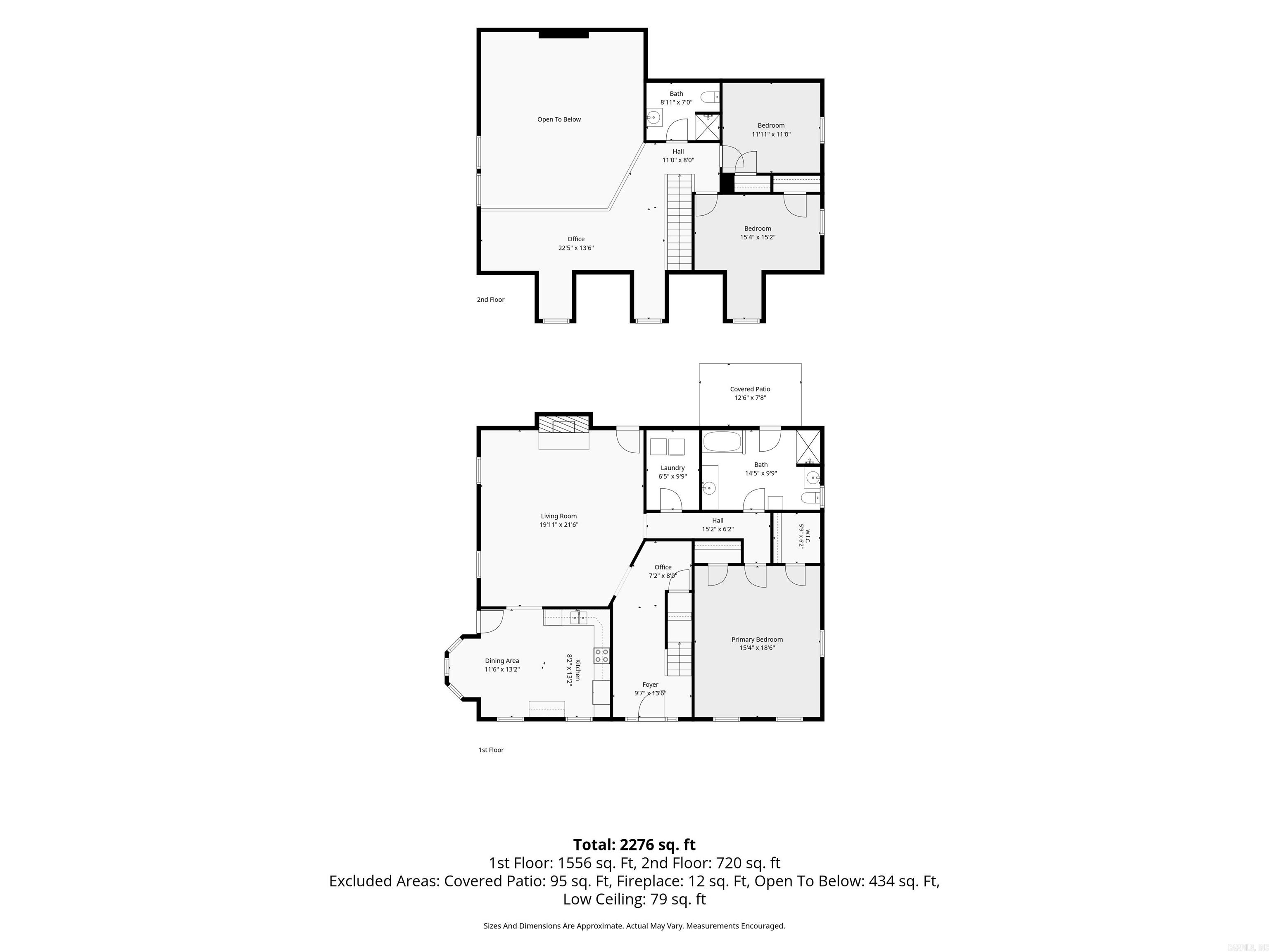 420 Shadow  Clinton, AR