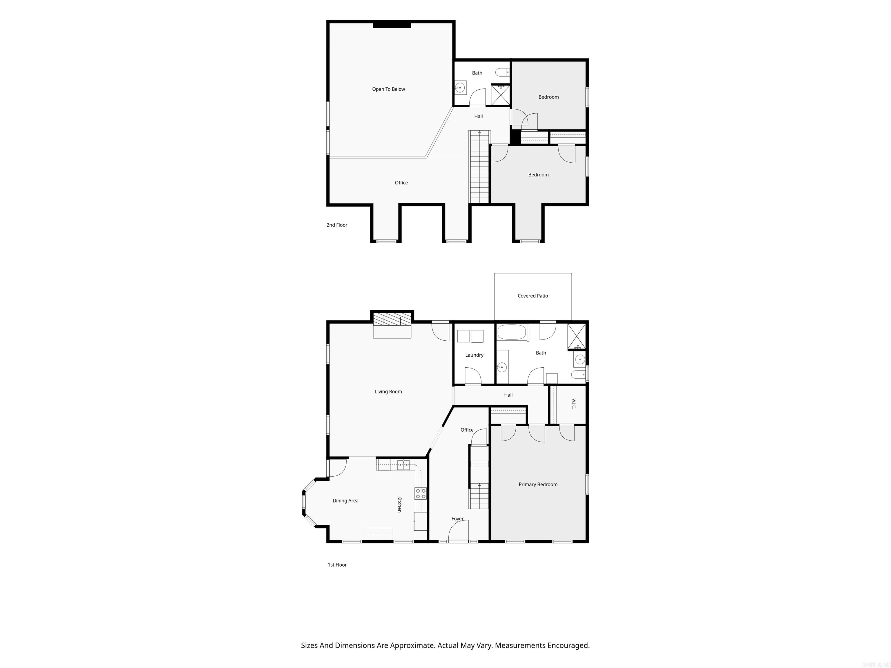 420 Shadow  Clinton, AR